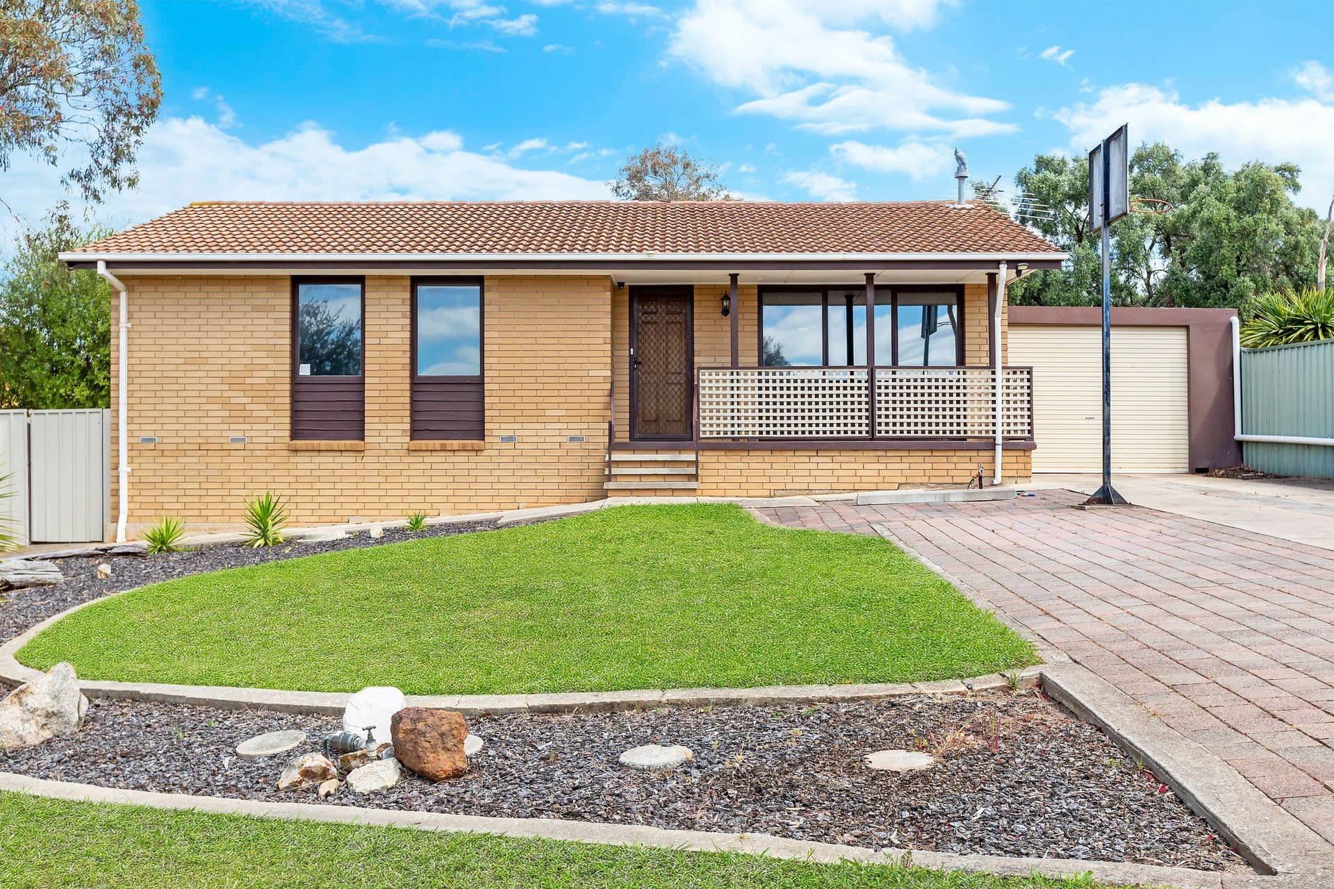 16 Palma Court, Hackham West, SA, 5163, Hackham West - Image 1