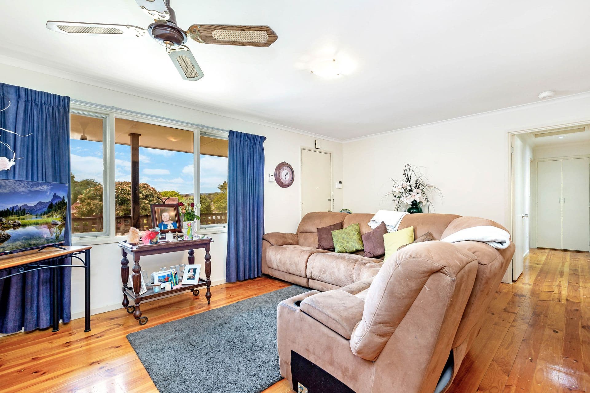 16 Palma Court, Hackham West, SA, 5163, Hackham West - Thumbnail 2