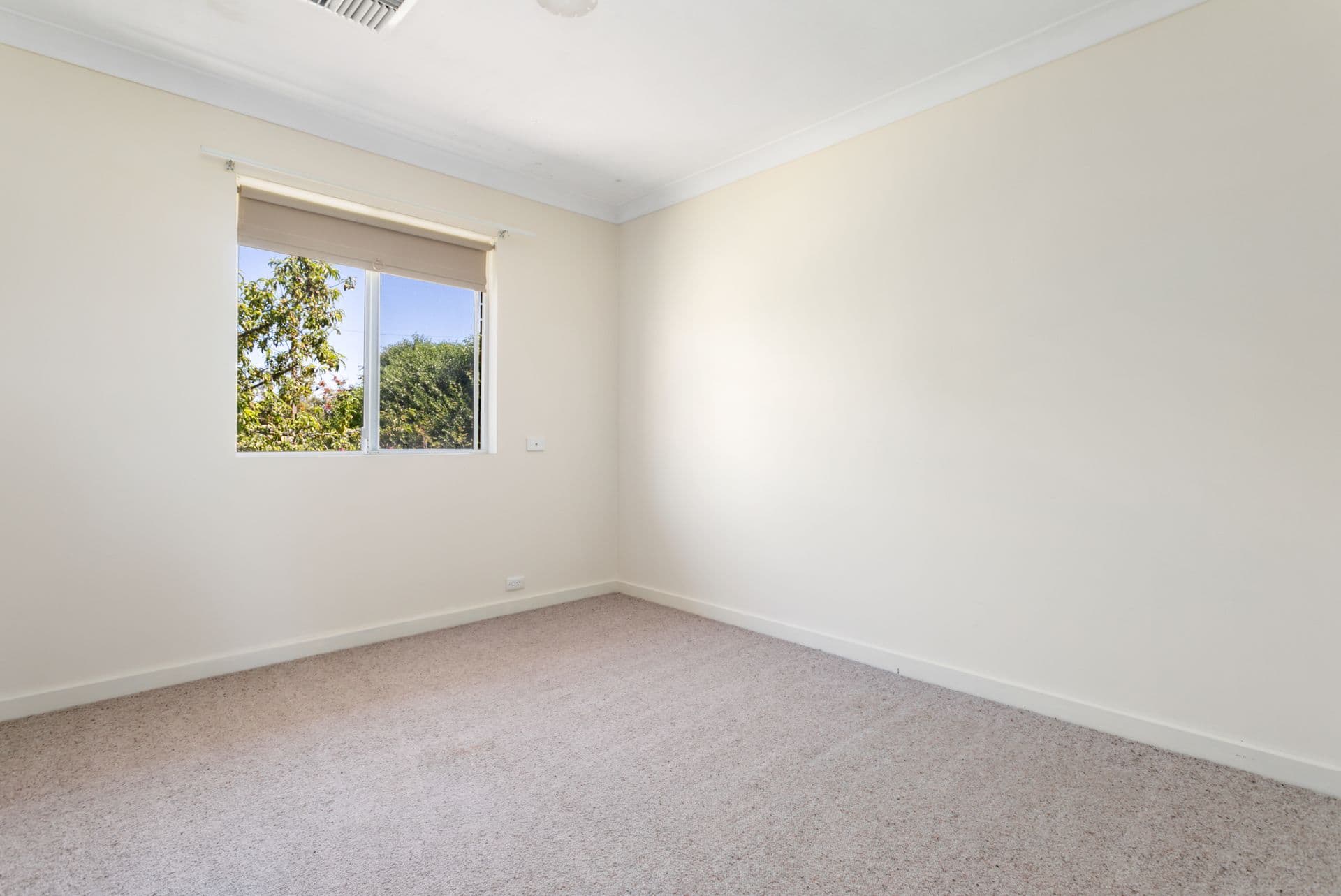 124 Richards Drive, Morphett Vale, SA, 5162, Morphett Vale - Thumbnail 6