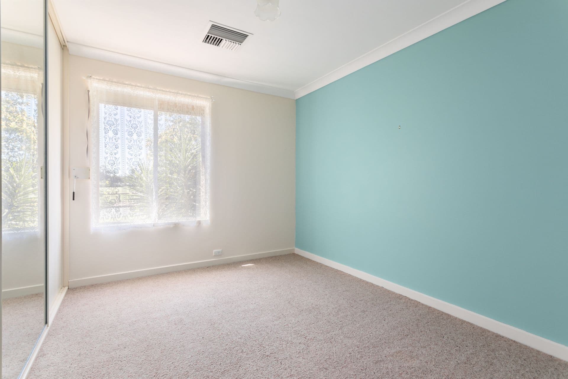 124 Richards Drive, Morphett Vale, SA, 5162, Morphett Vale - Thumbnail 7