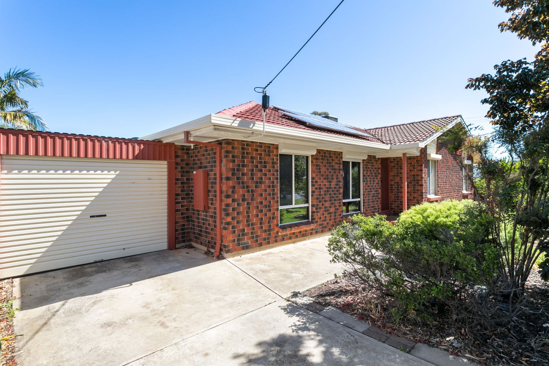 124 Richards Drive, Morphett Vale, SA, 5162, Morphett Vale - Image 1