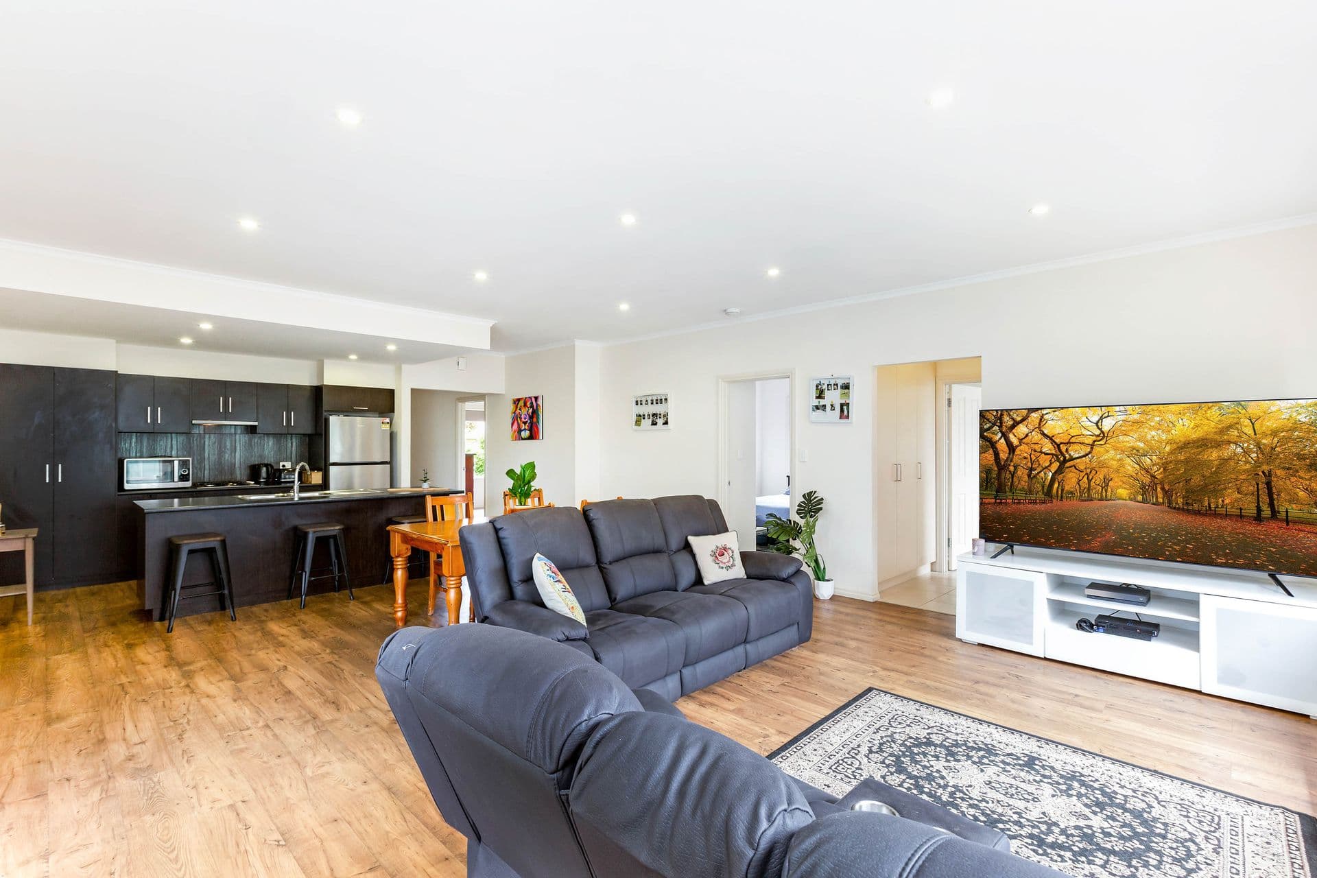 17 Attridge Road, Morphett Vale, SA, 5162, Morphett Vale - Thumbnail 3