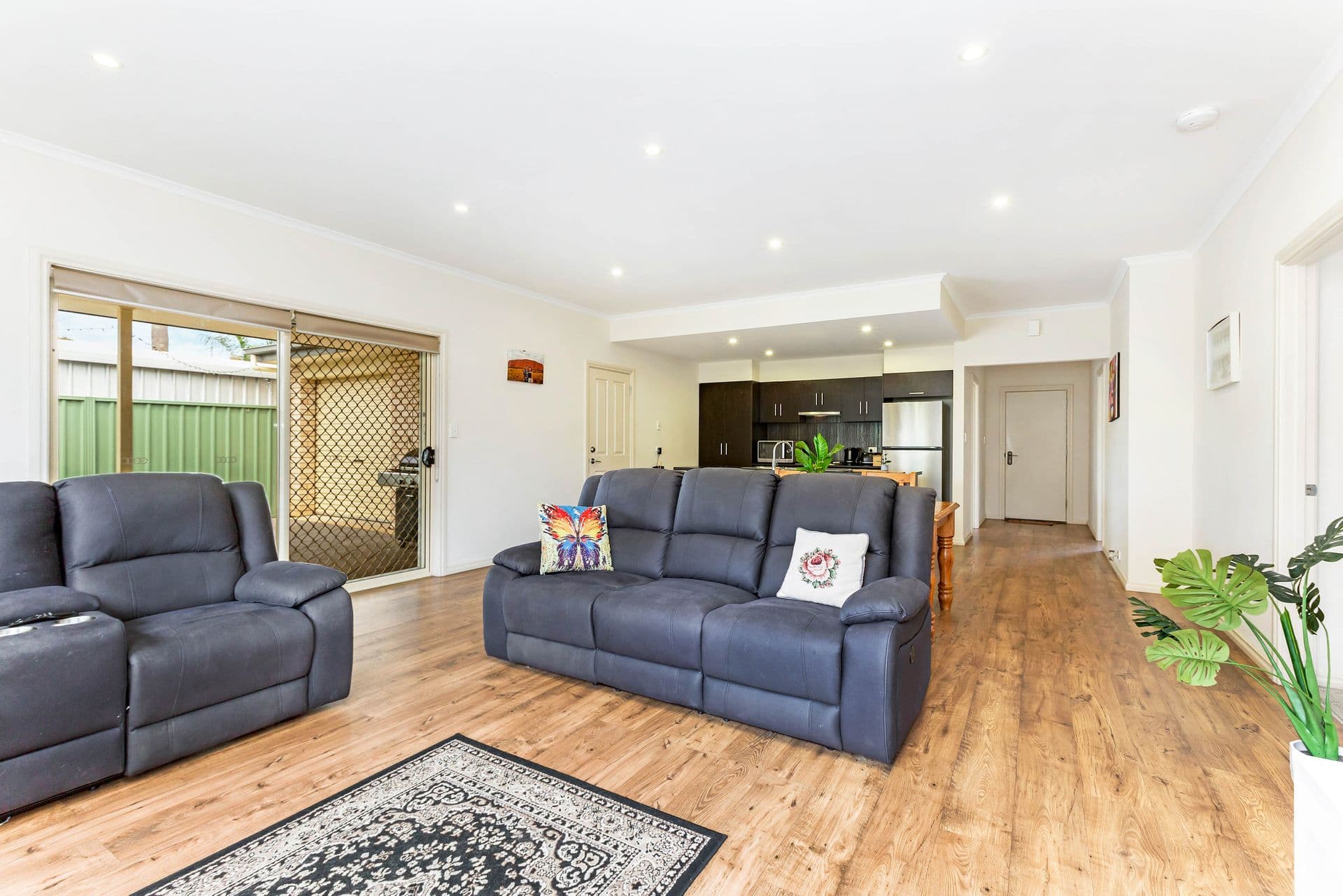 17 Attridge Road, Morphett Vale, SA, 5162, Morphett Vale - Thumbnail 4
