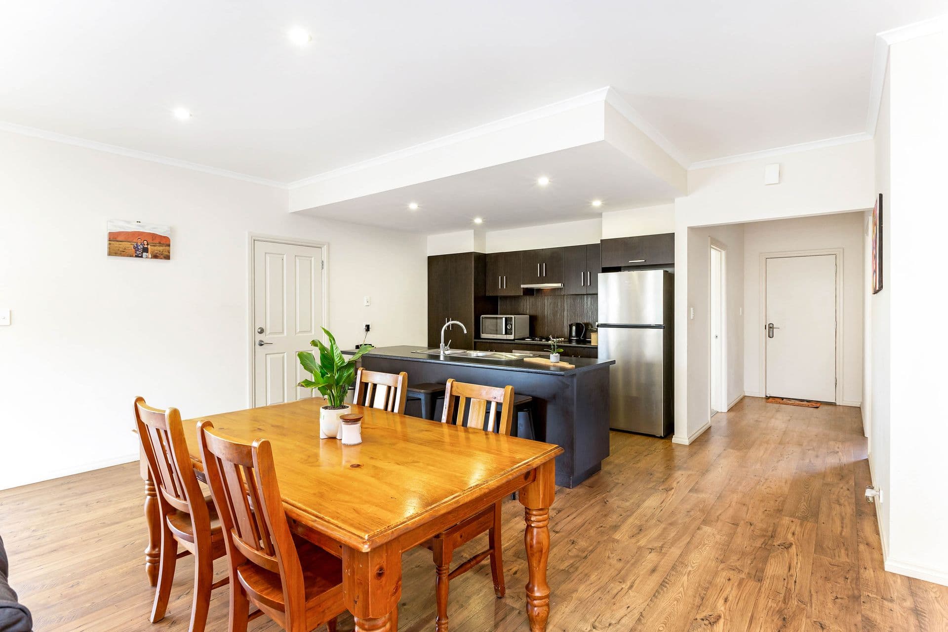 17 Attridge Road, Morphett Vale, SA, 5162, Morphett Vale - Thumbnail 5