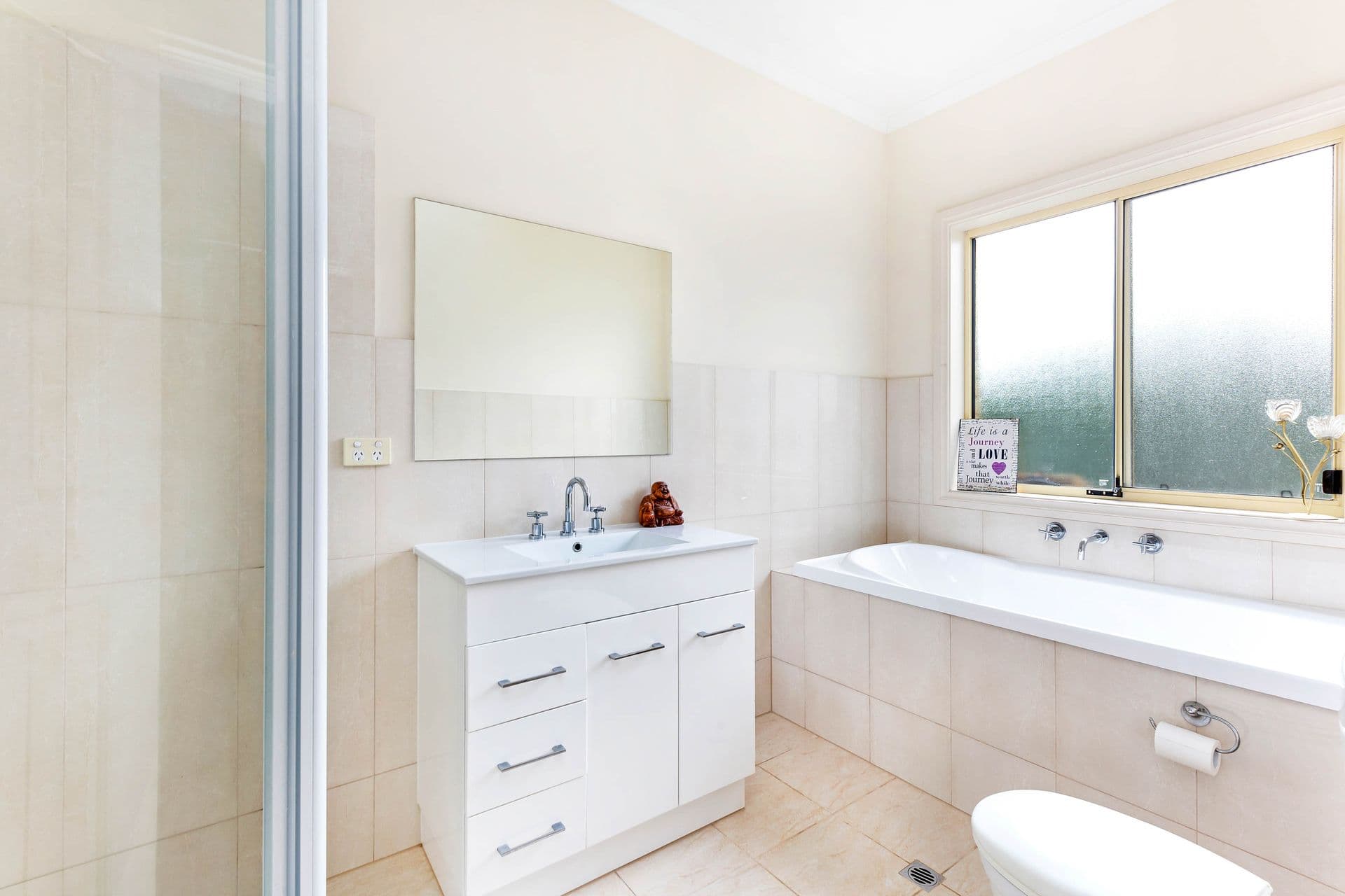 17 Attridge Road, Morphett Vale, SA, 5162, Morphett Vale - Thumbnail 7