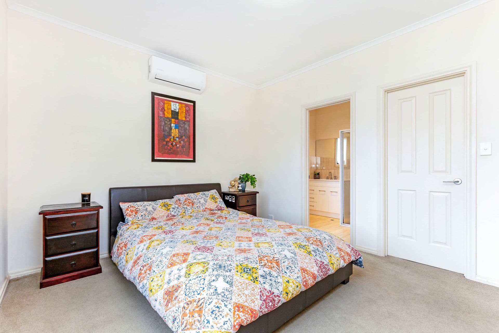 17 Attridge Road, Morphett Vale, SA, 5162, Morphett Vale - Thumbnail 8