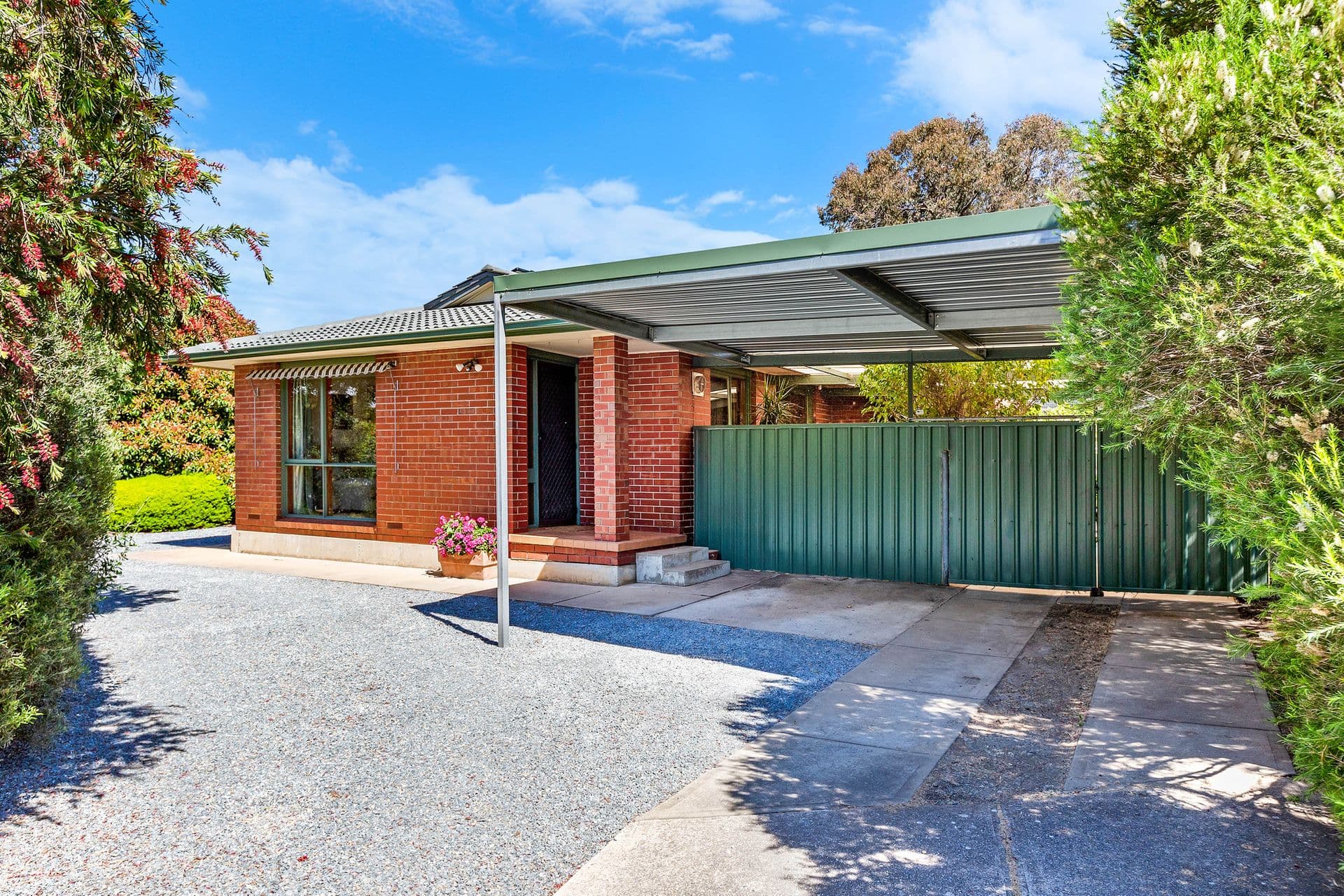 14 Kyeema Avenue, Morphett Vale, SA, 5162, Morphett Vale - Image 1