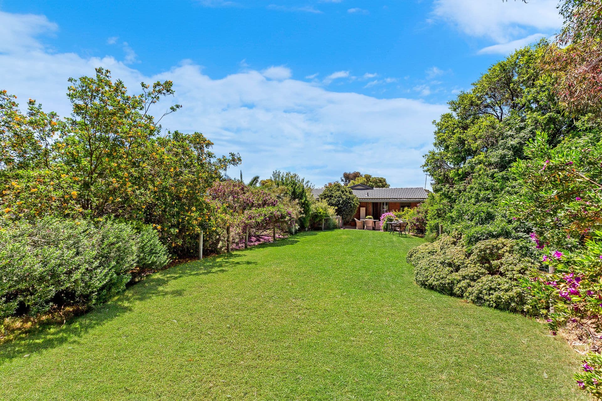 14 Kyeema Avenue, Morphett Vale, SA, 5162, Morphett Vale - Thumbnail 3