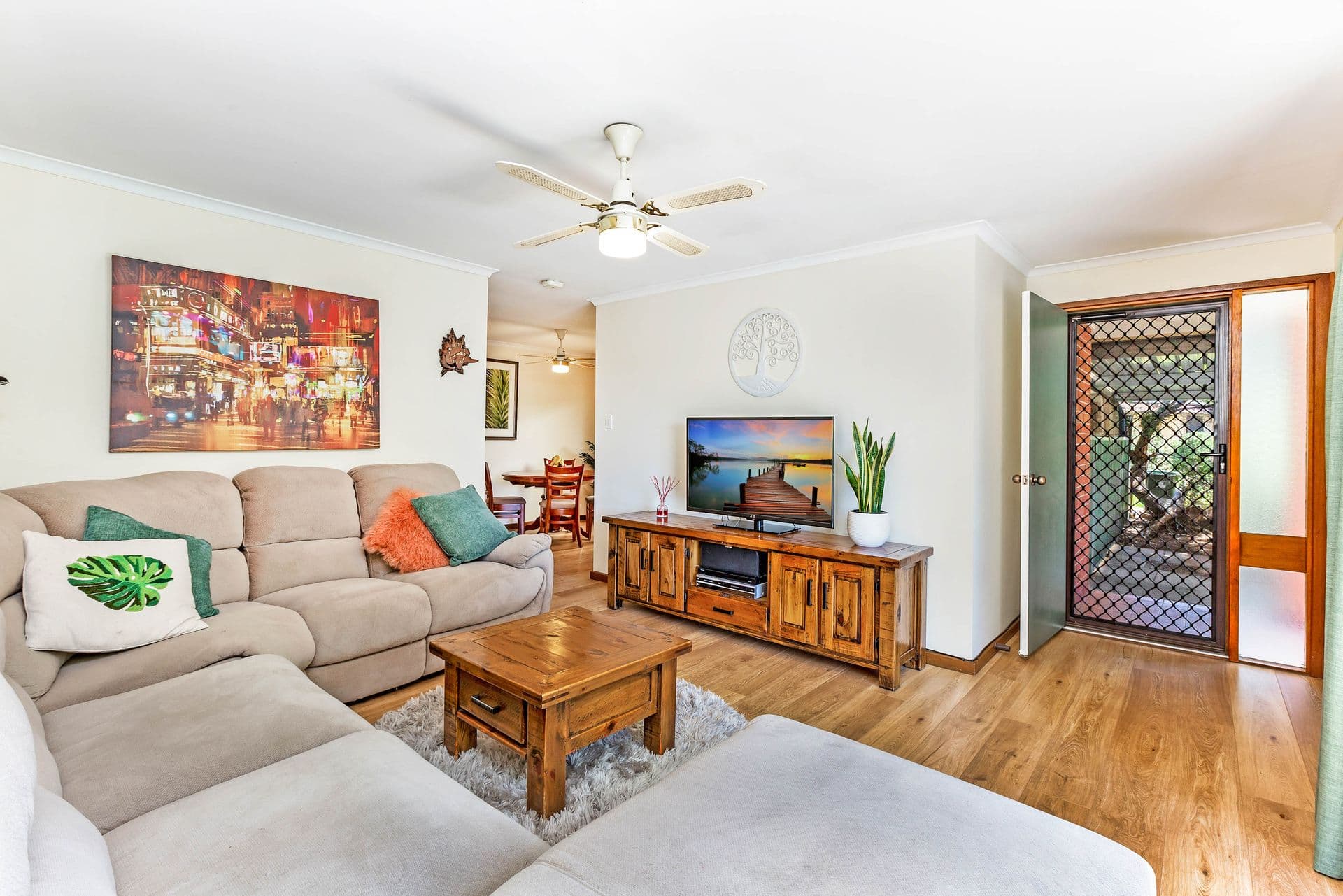 14 Kyeema Avenue, Morphett Vale, SA, 5162, Morphett Vale - Thumbnail 4
