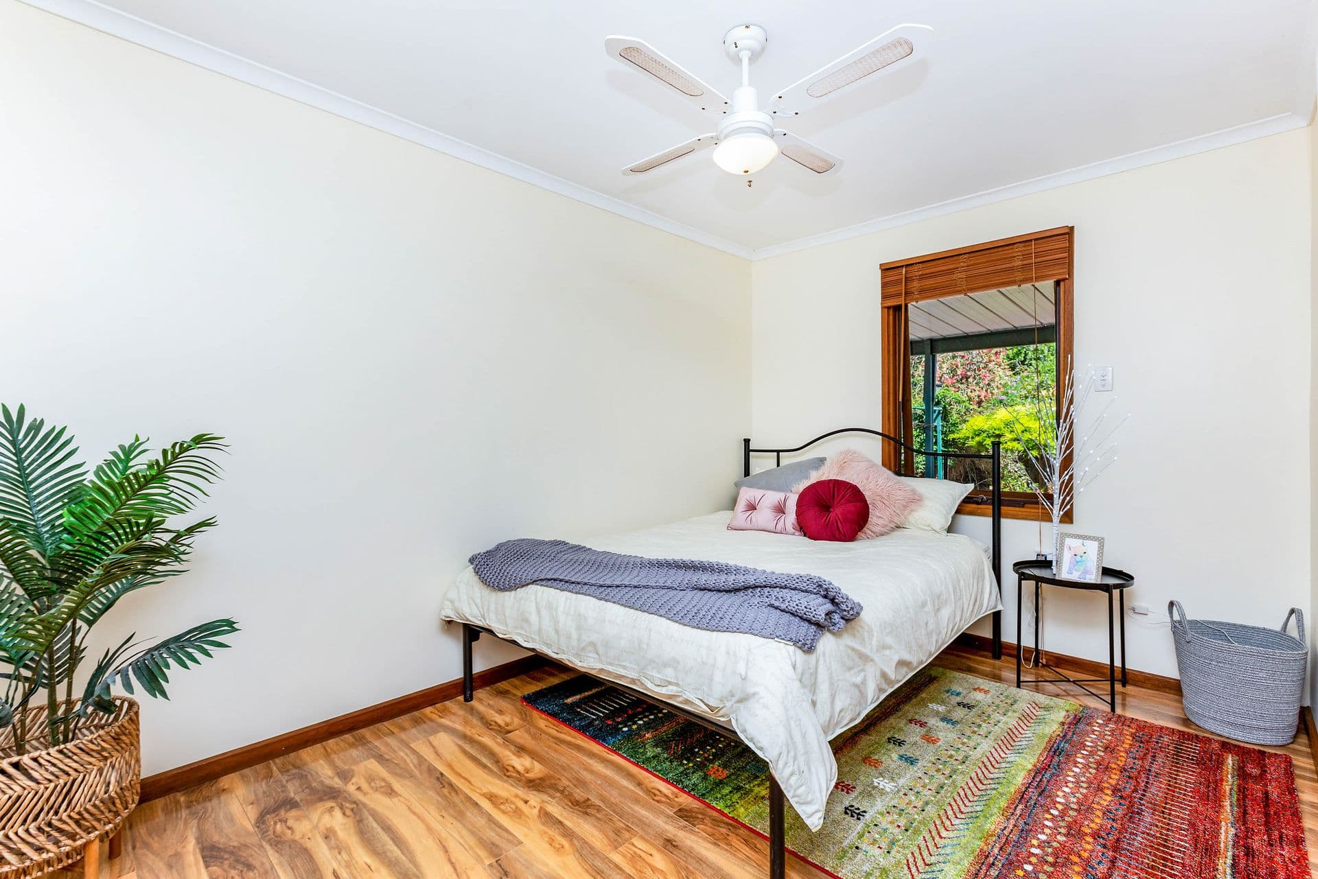 14 Kyeema Avenue, Morphett Vale, SA, 5162, Morphett Vale - Thumbnail 6