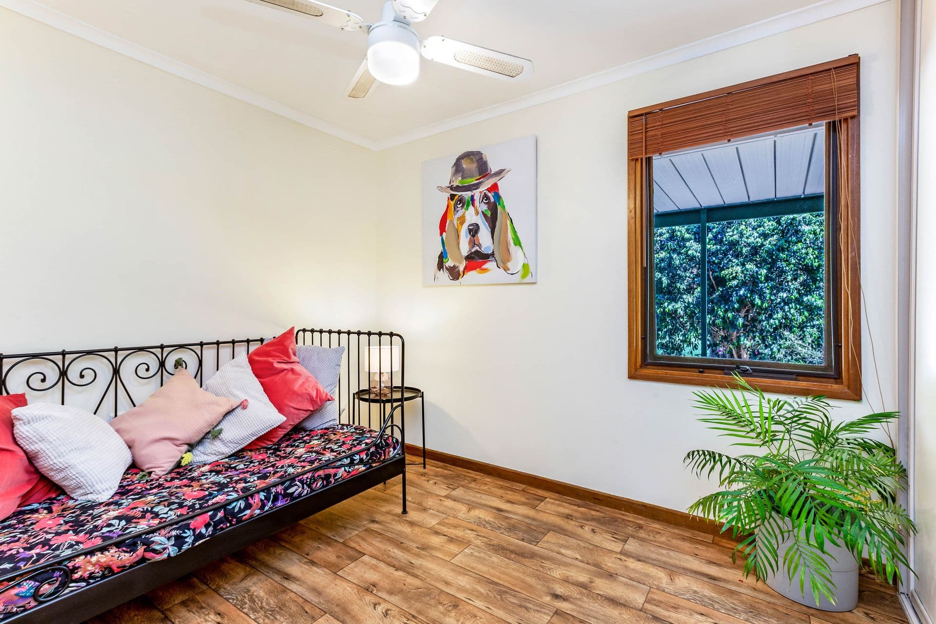 14 Kyeema Avenue, Morphett Vale, SA, 5162, Morphett Vale - Thumbnail 7