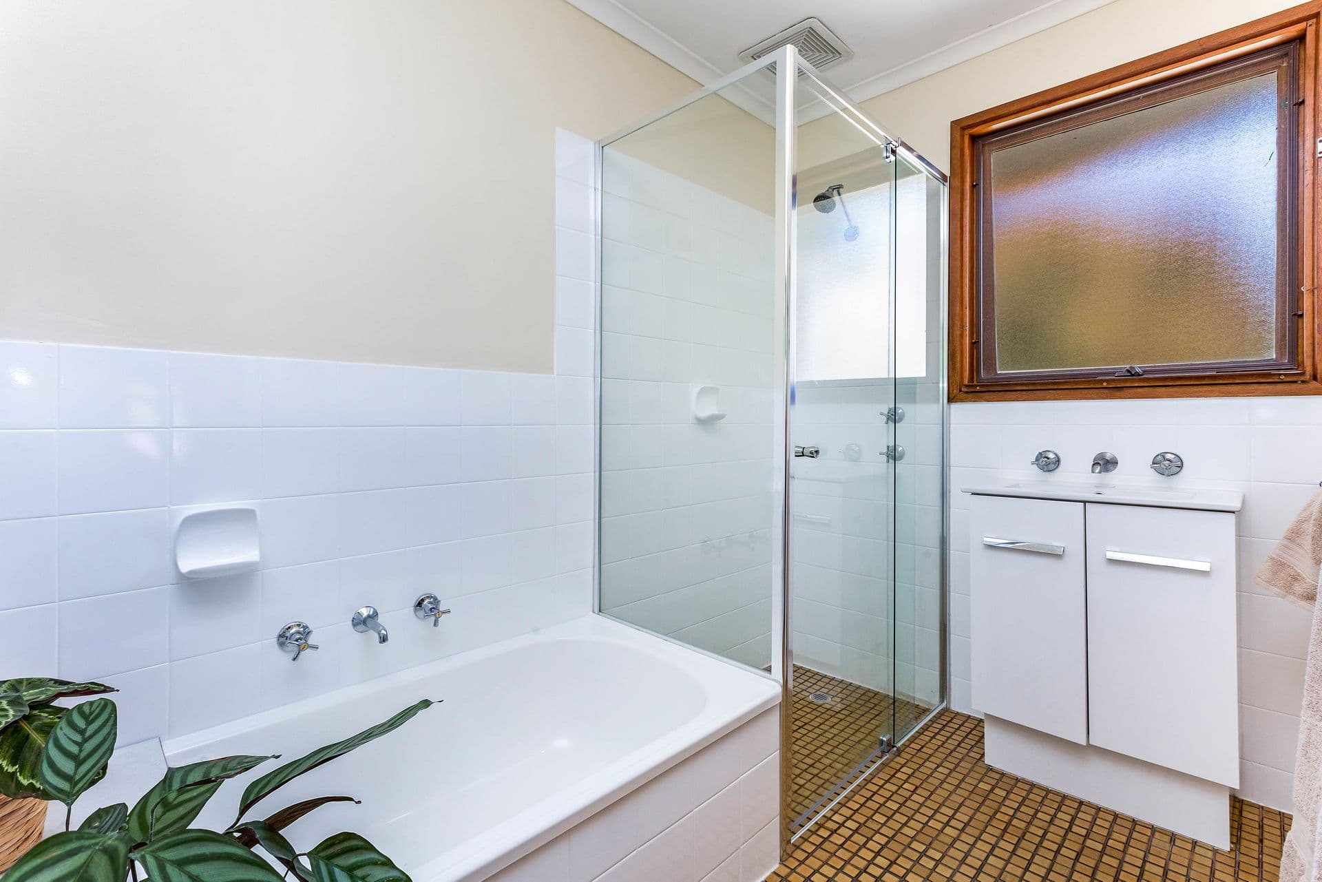 14 Kyeema Avenue, Morphett Vale, SA, 5162, Morphett Vale - Thumbnail 8