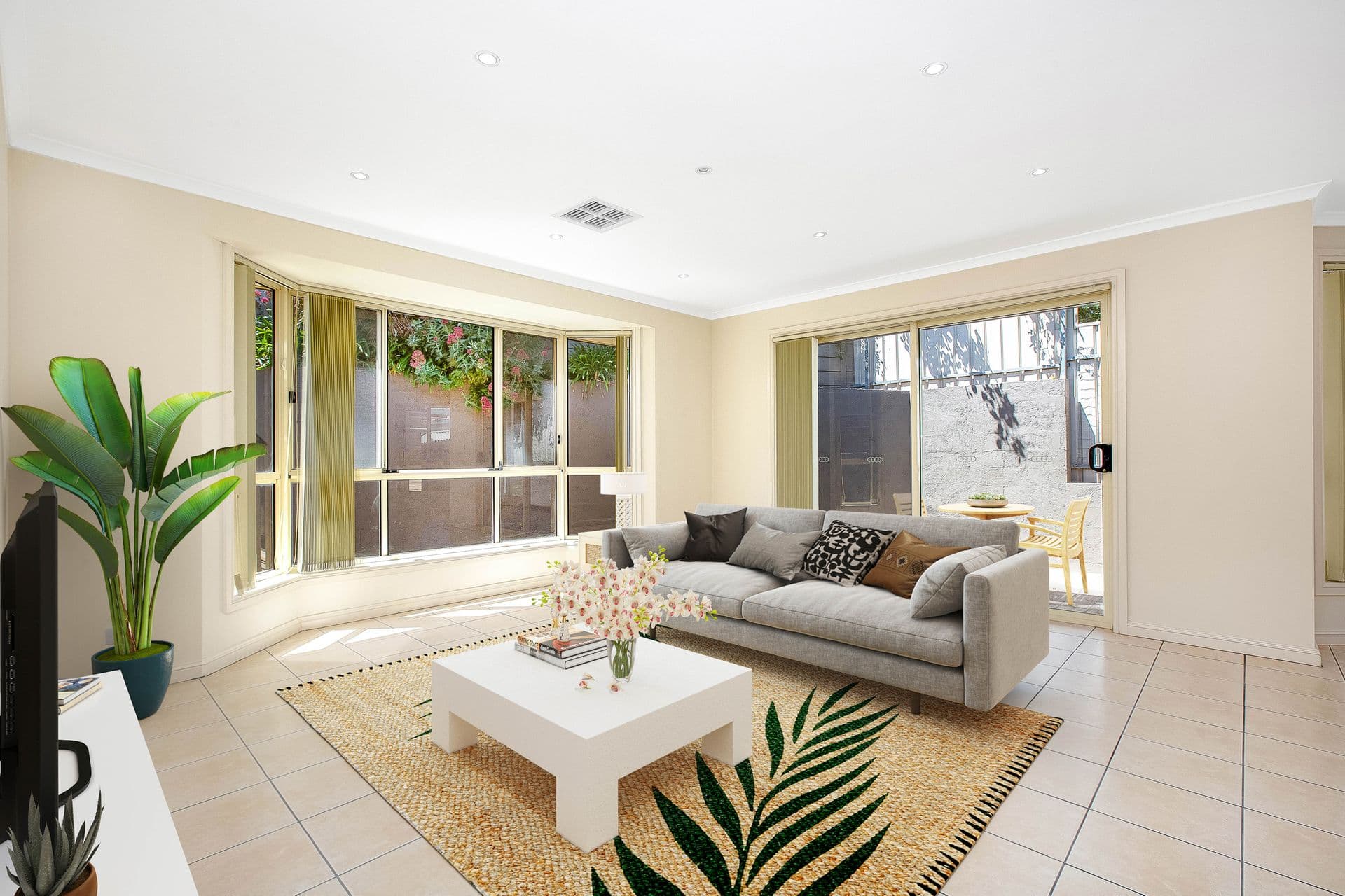 5 Unity Drive, Sheidow Park, SA, 5158, Sheidow Park - Thumbnail 3