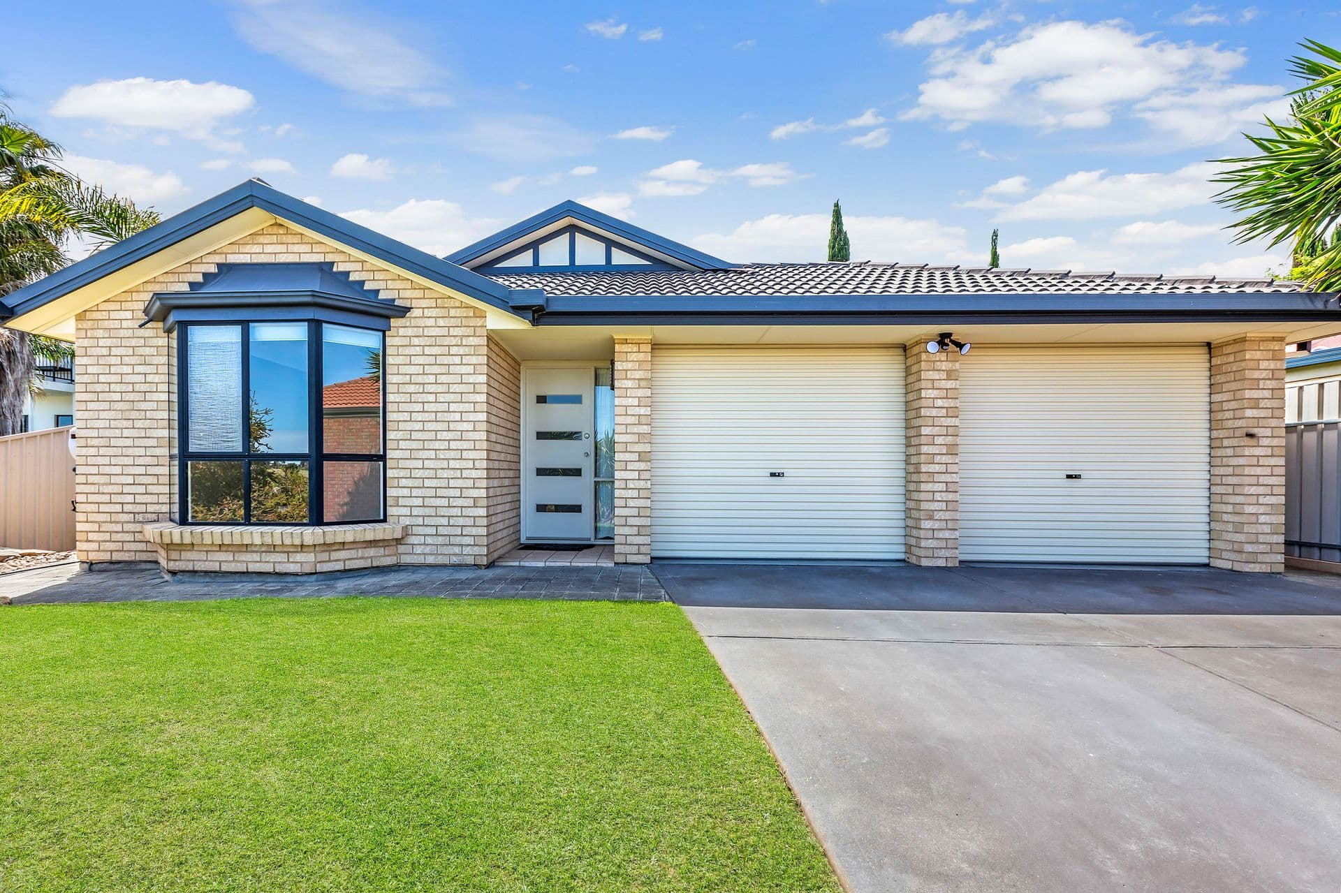 5 Unity Drive, Sheidow Park, SA, 5158, Sheidow Park - Image 1