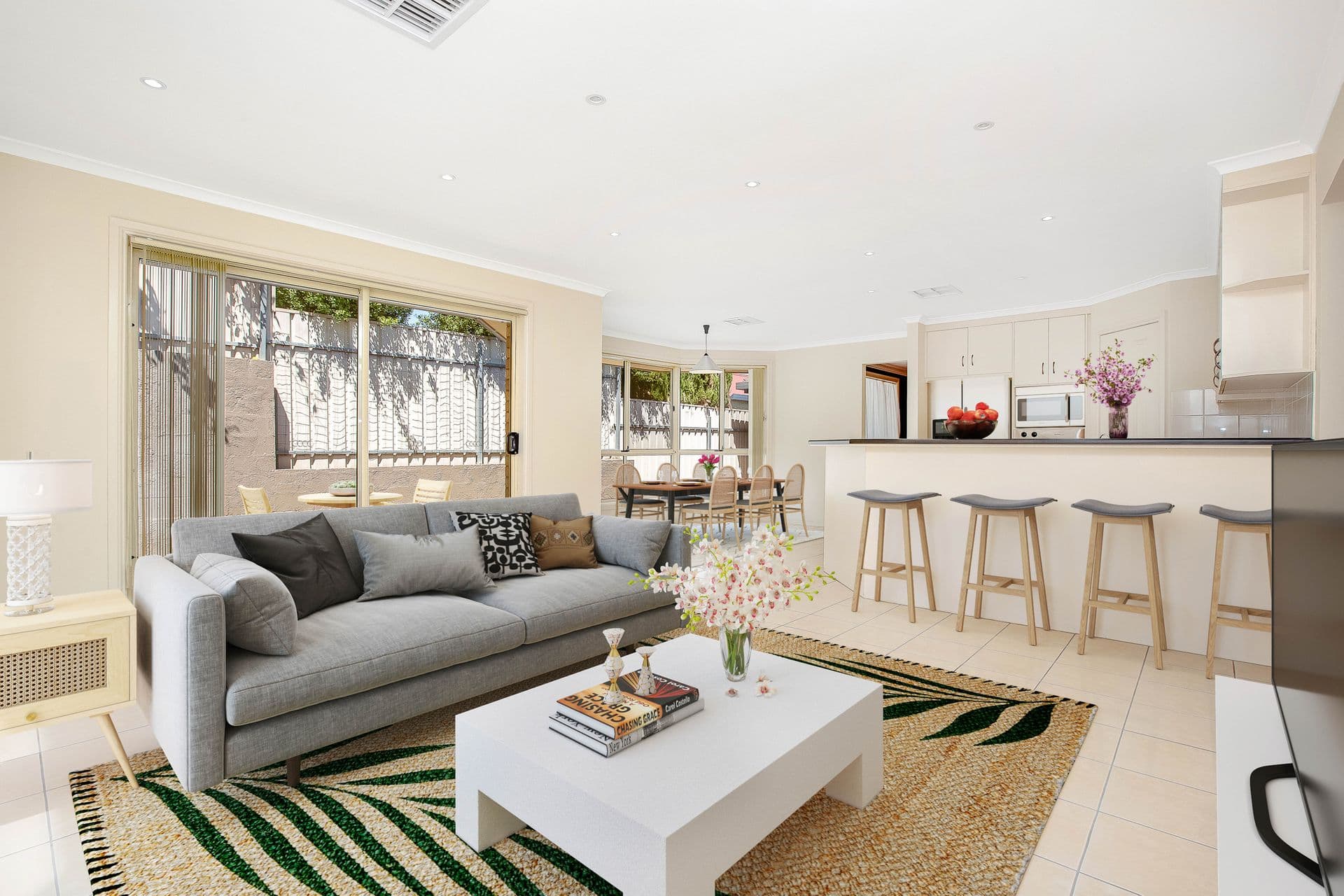 5 Unity Drive, Sheidow Park, SA, 5158, Sheidow Park - Thumbnail 2