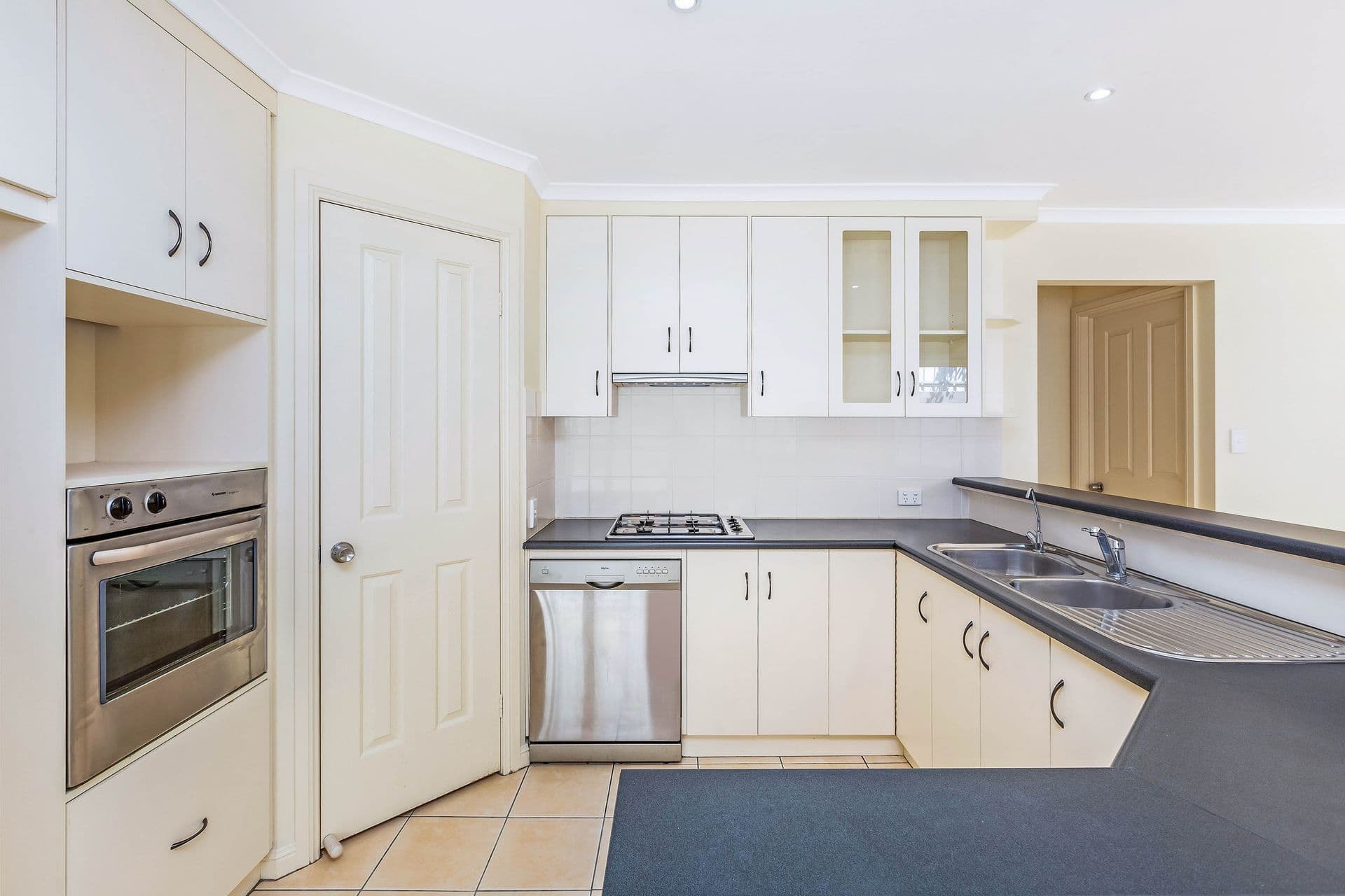5 Unity Drive, Sheidow Park, SA, 5158, Sheidow Park - Thumbnail 4
