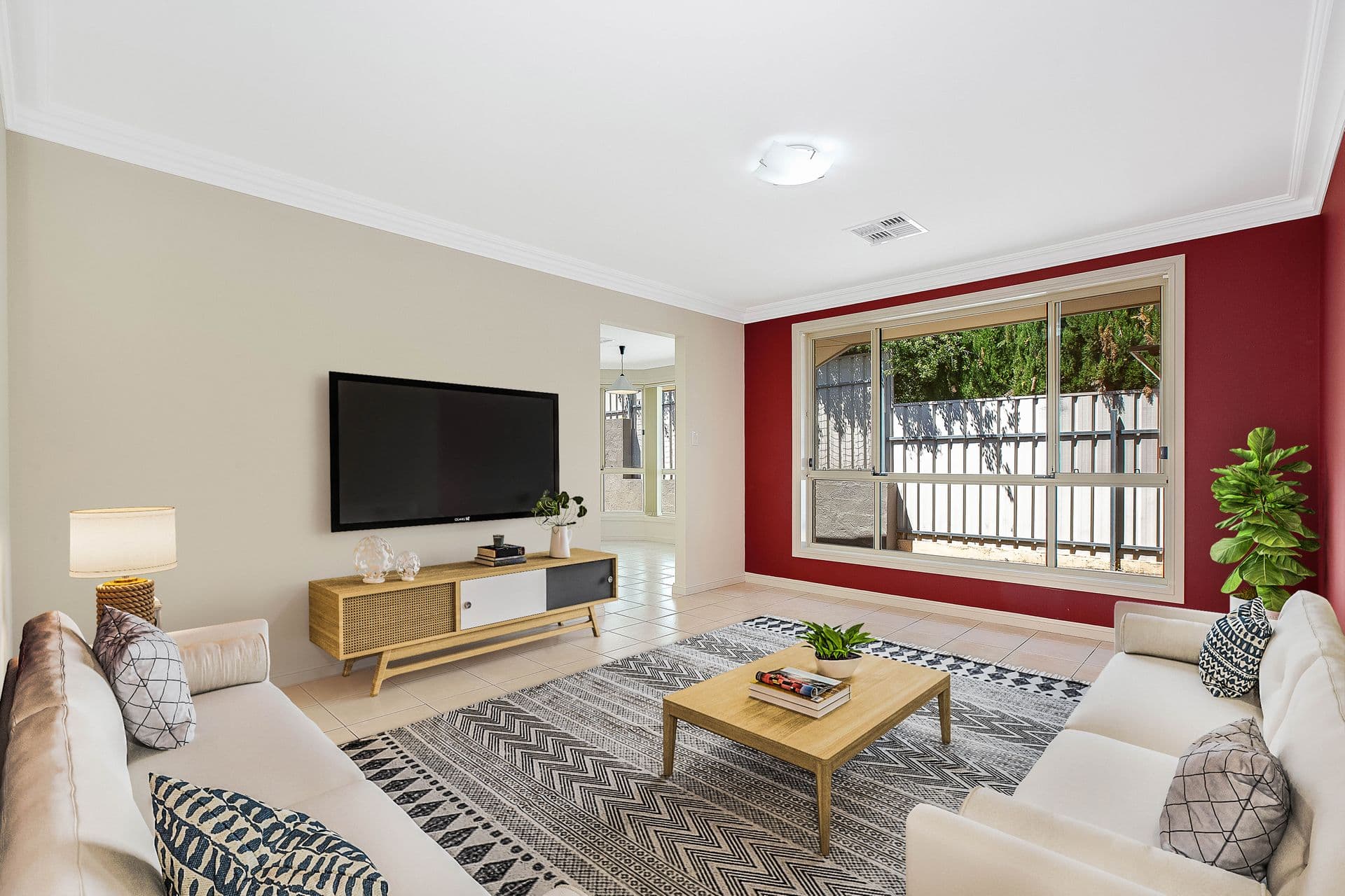 5 Unity Drive, Sheidow Park, SA, 5158, Sheidow Park - Thumbnail 6
