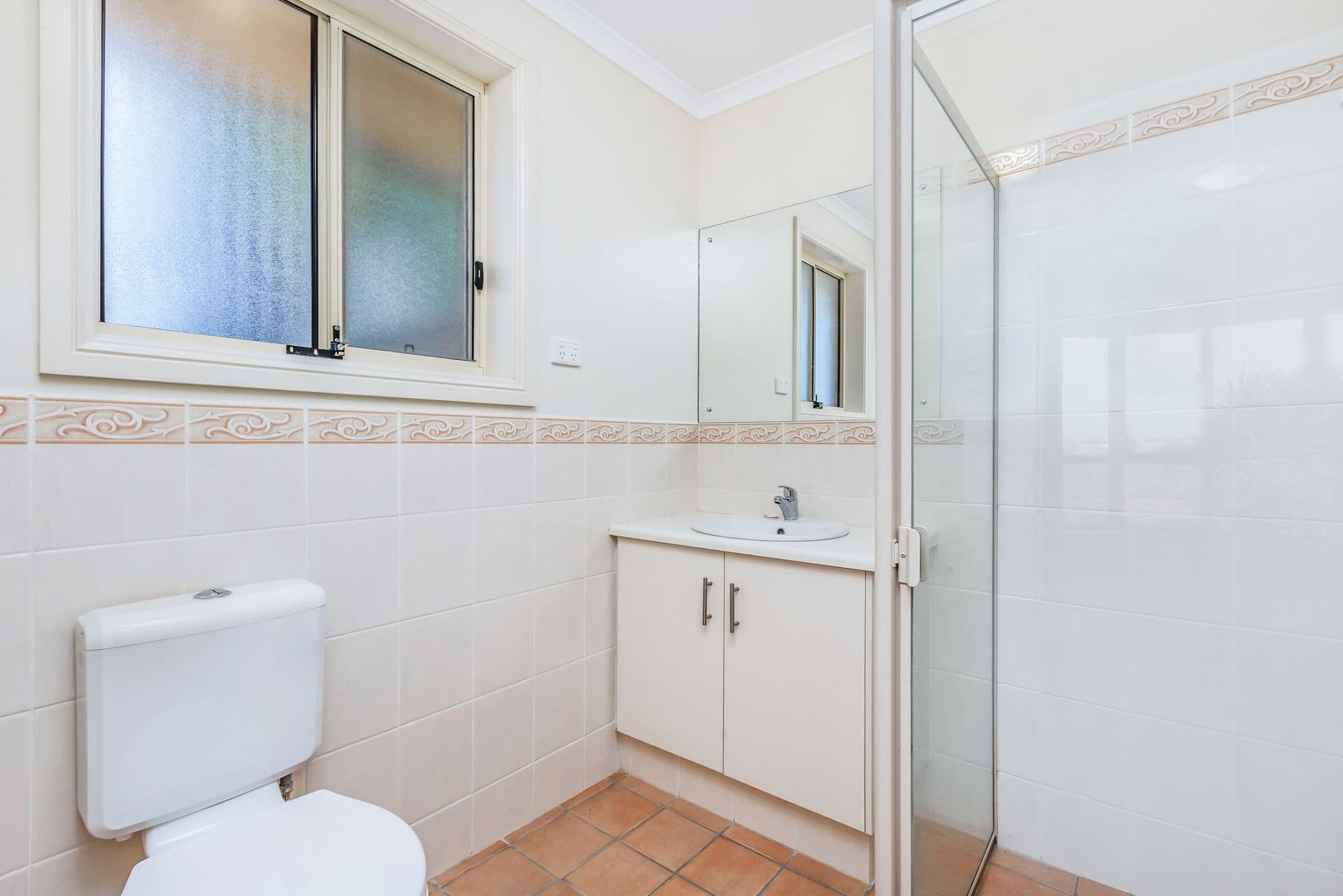 5 Unity Drive, Sheidow Park, SA, 5158, Sheidow Park - Thumbnail 8