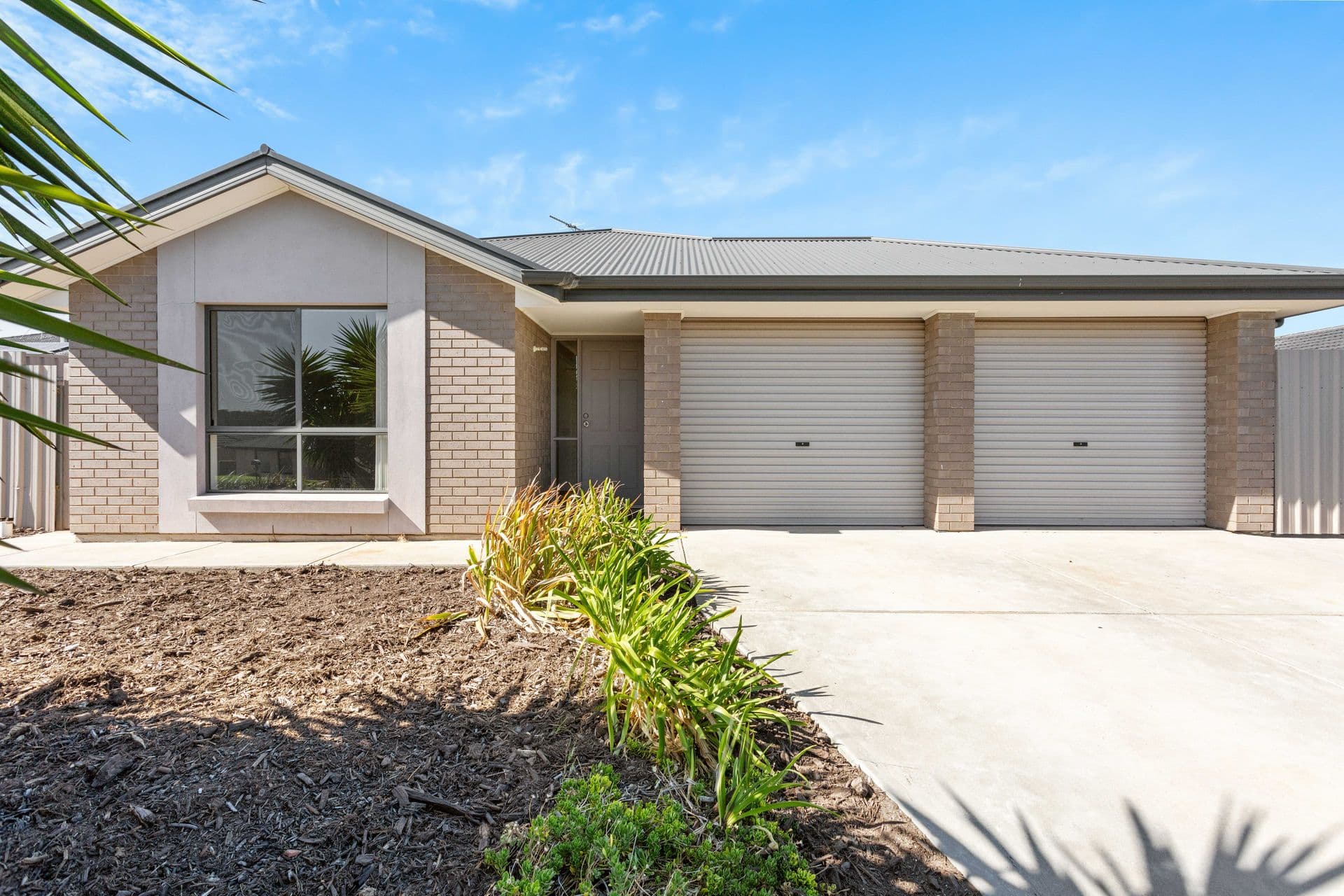 68 Esperance Boulevard, Seaford Rise, SA, 5169, Seaford Rise - Image 1