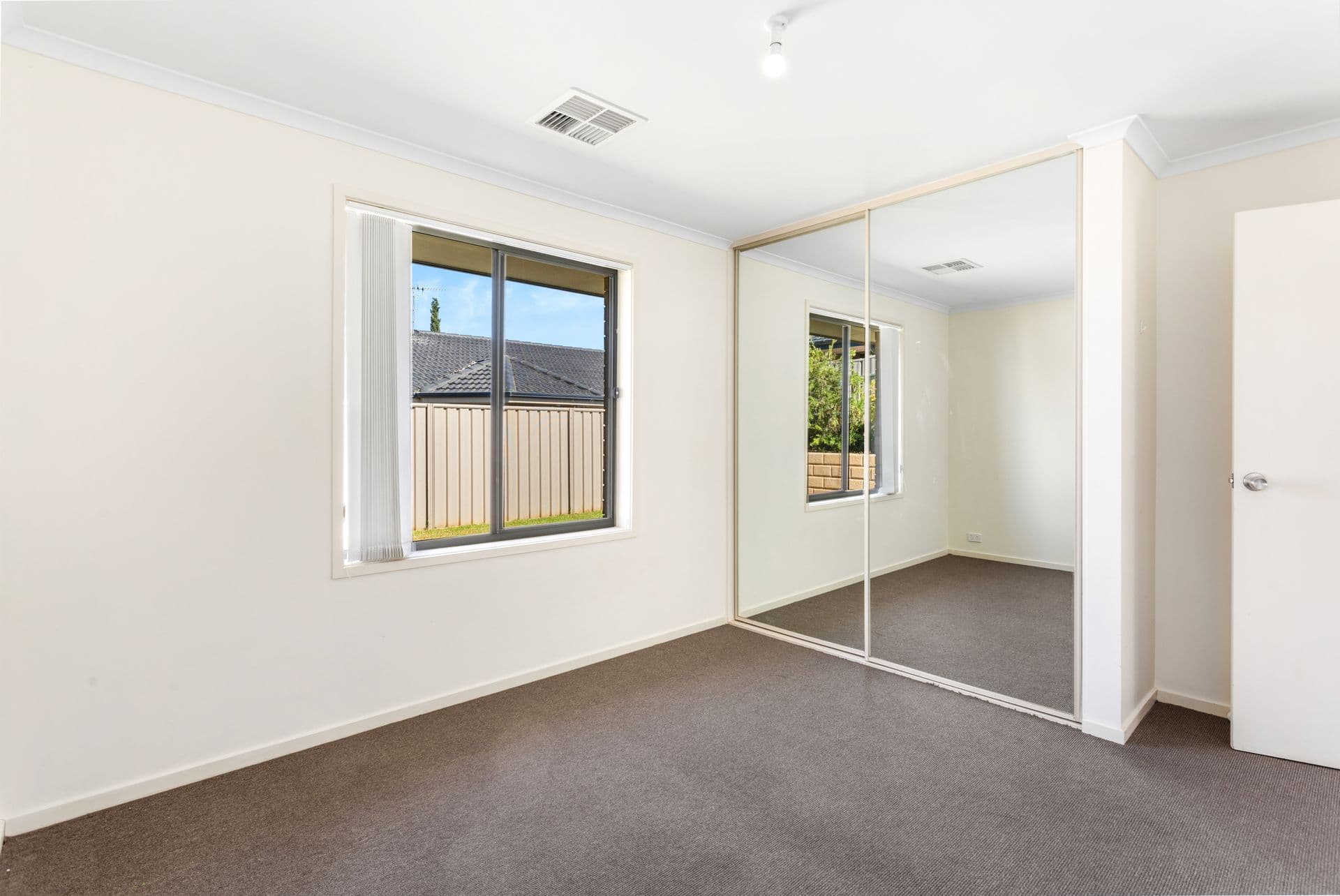 68 Esperance Boulevard, Seaford Rise, SA, 5169, Seaford Rise - Thumbnail 6