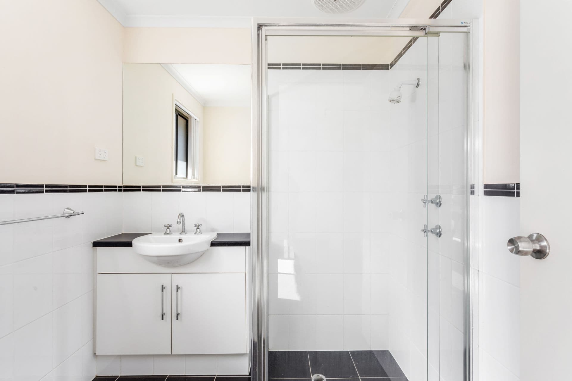 68 Esperance Boulevard, Seaford Rise, SA, 5169, Seaford Rise - Thumbnail 7
