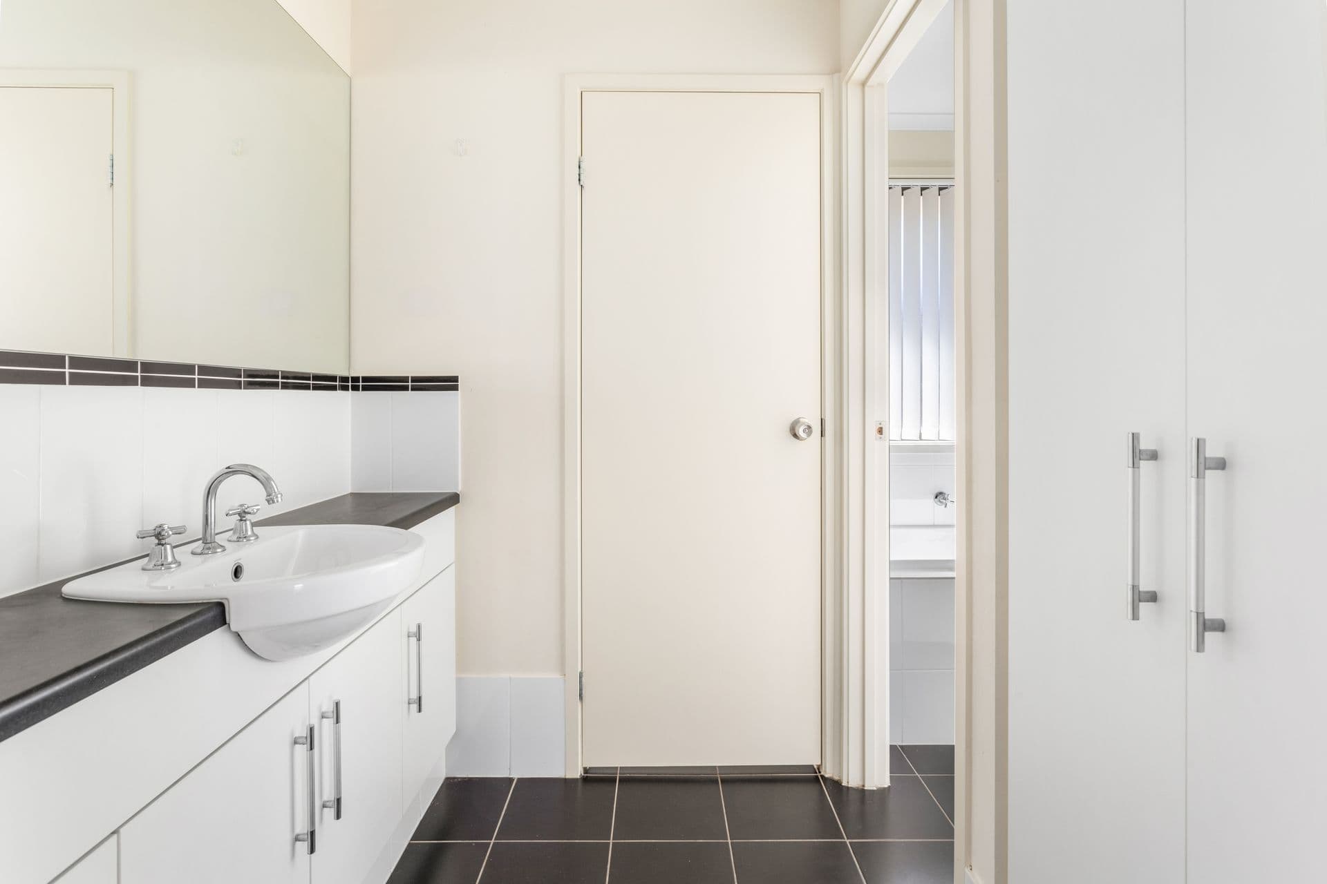 68 Esperance Boulevard, Seaford Rise, SA, 5169, Seaford Rise - Thumbnail 8