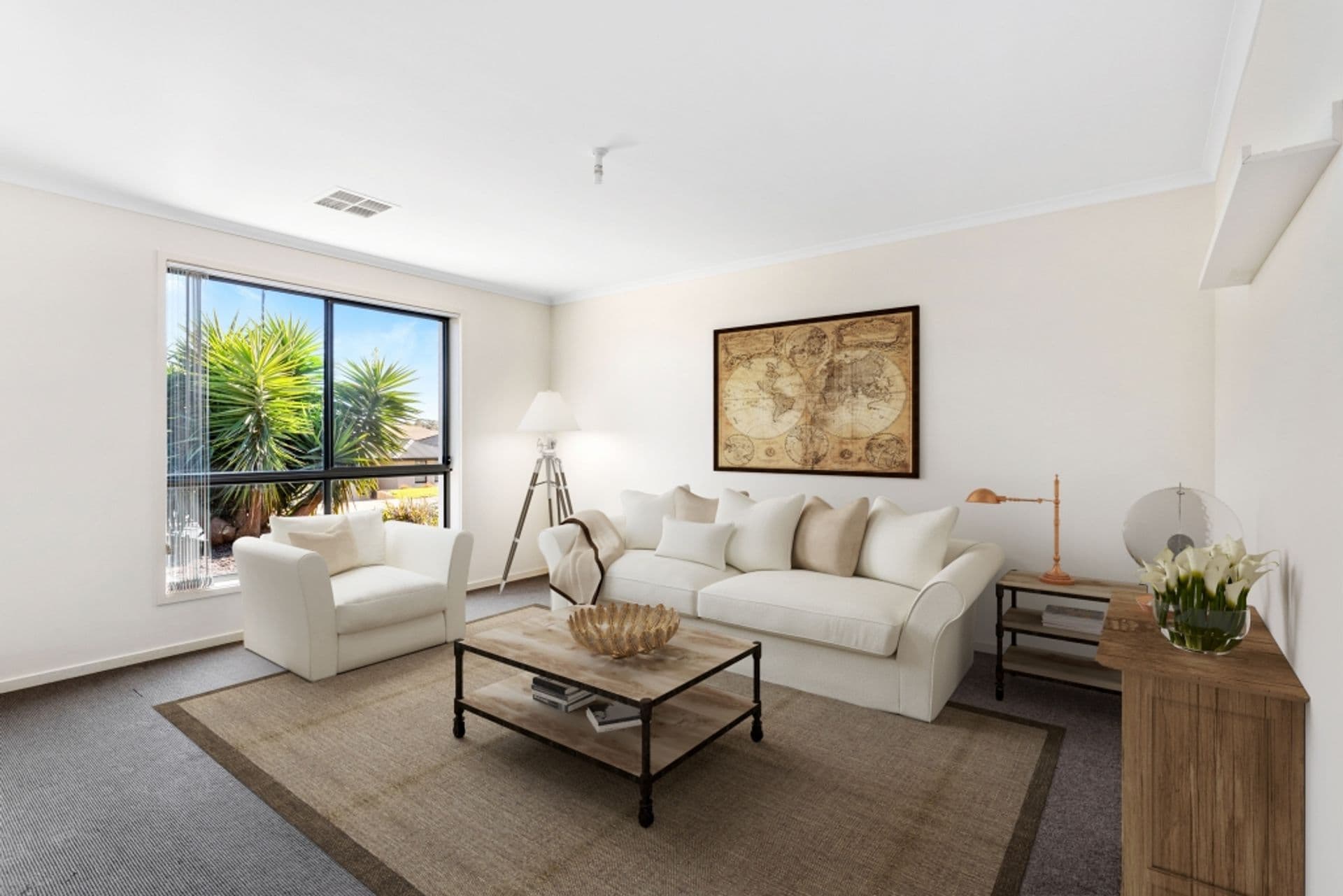 68 Esperance Boulevard, Seaford Rise, SA, 5169, Seaford Rise - Thumbnail 4