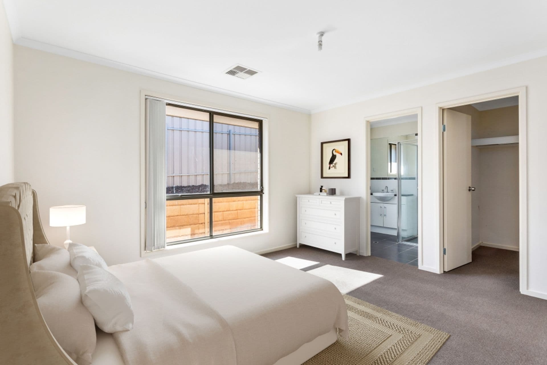 68 Esperance Boulevard, Seaford Rise, SA, 5169, Seaford Rise - Thumbnail 5