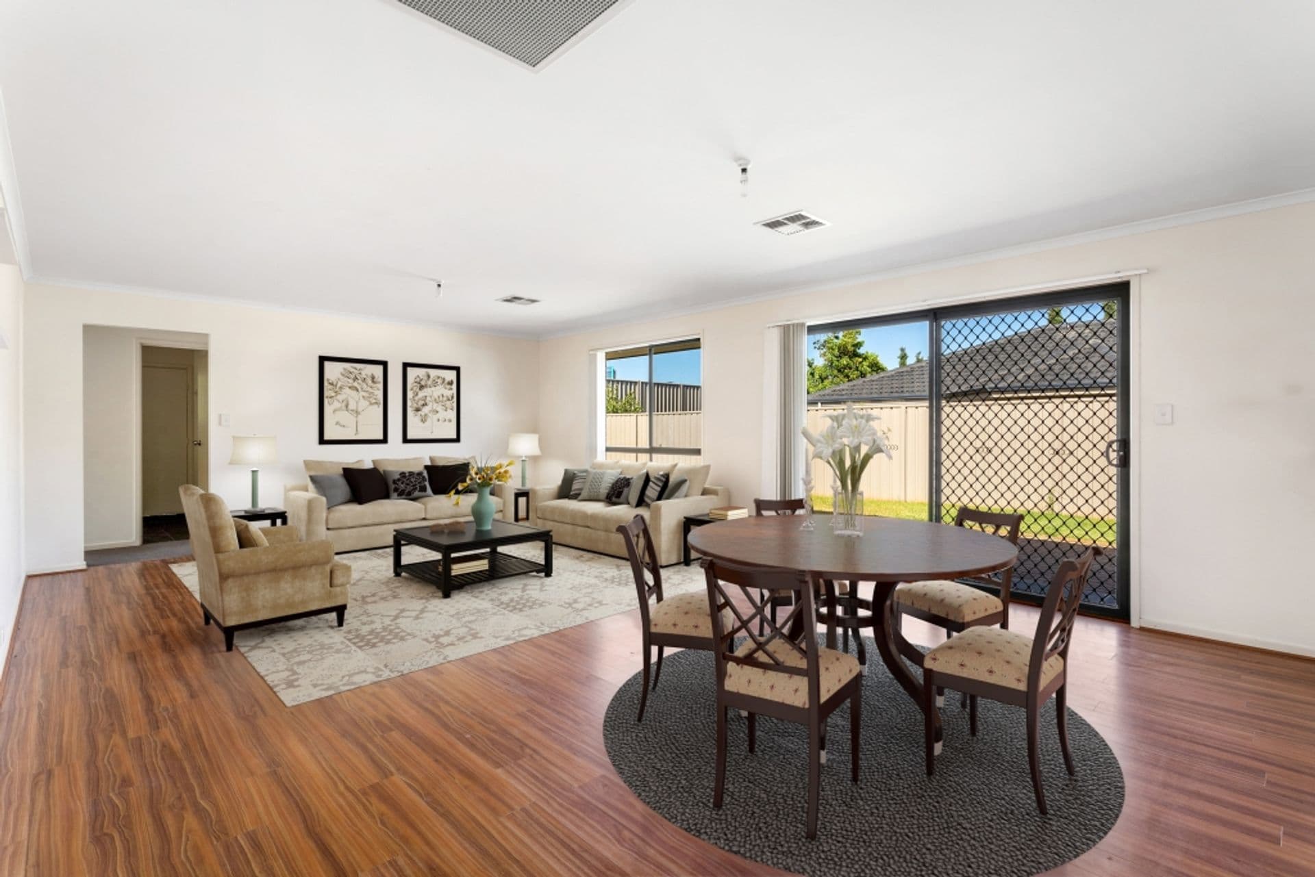 68 Esperance Boulevard, Seaford Rise, SA, 5169, Seaford Rise - Thumbnail 3