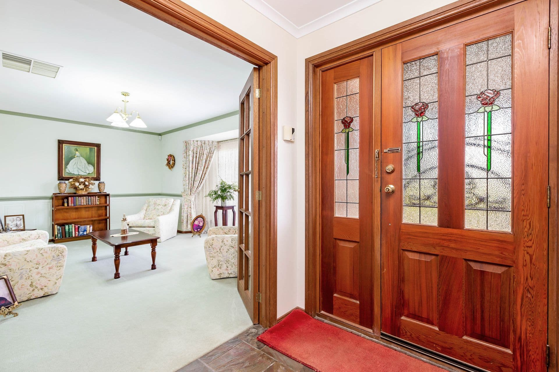 23 St Albans Road, Woodcroft, SA, 5162, Woodcroft - Thumbnail 2