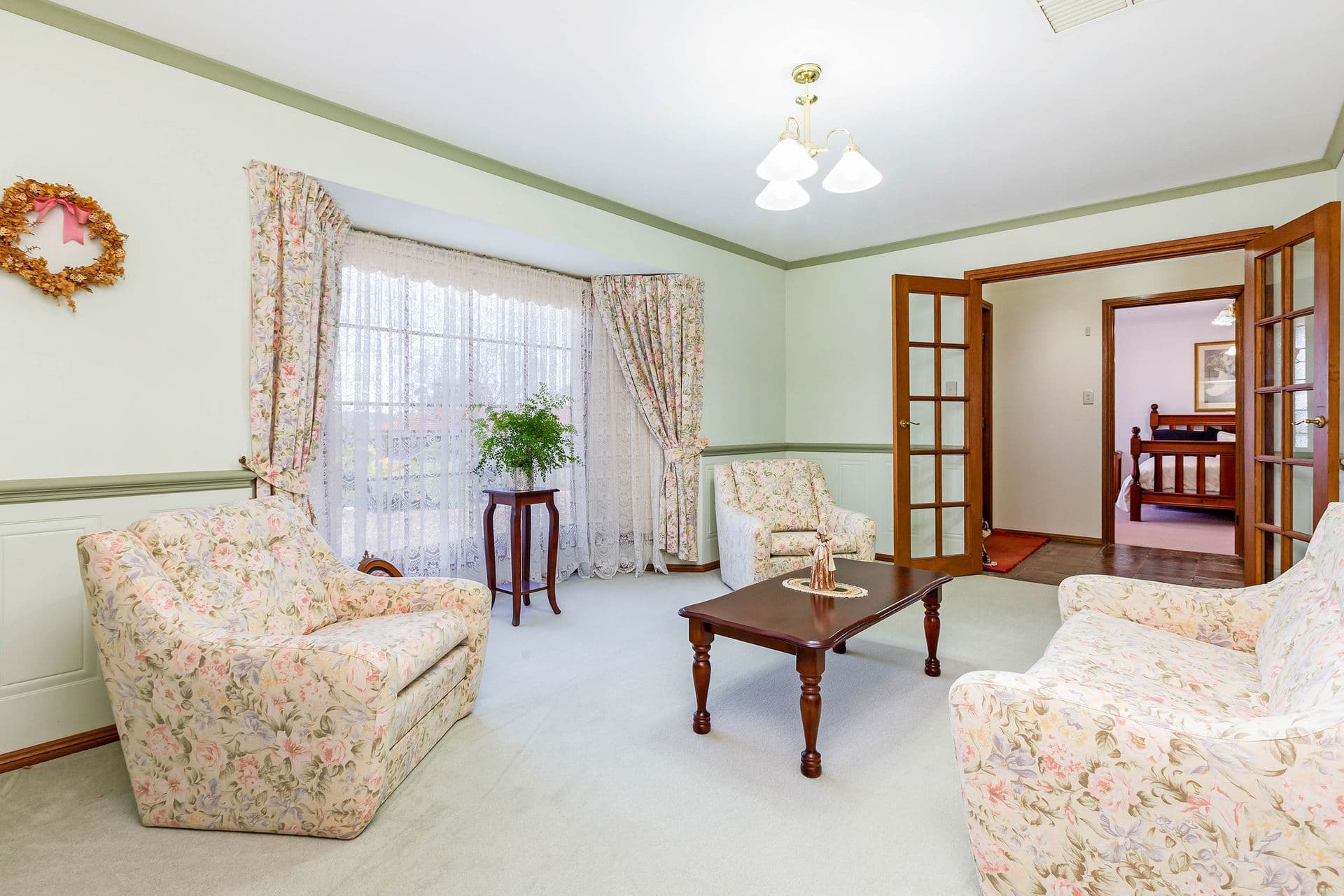 23 St Albans Road, Woodcroft, SA, 5162, Woodcroft - Thumbnail 3