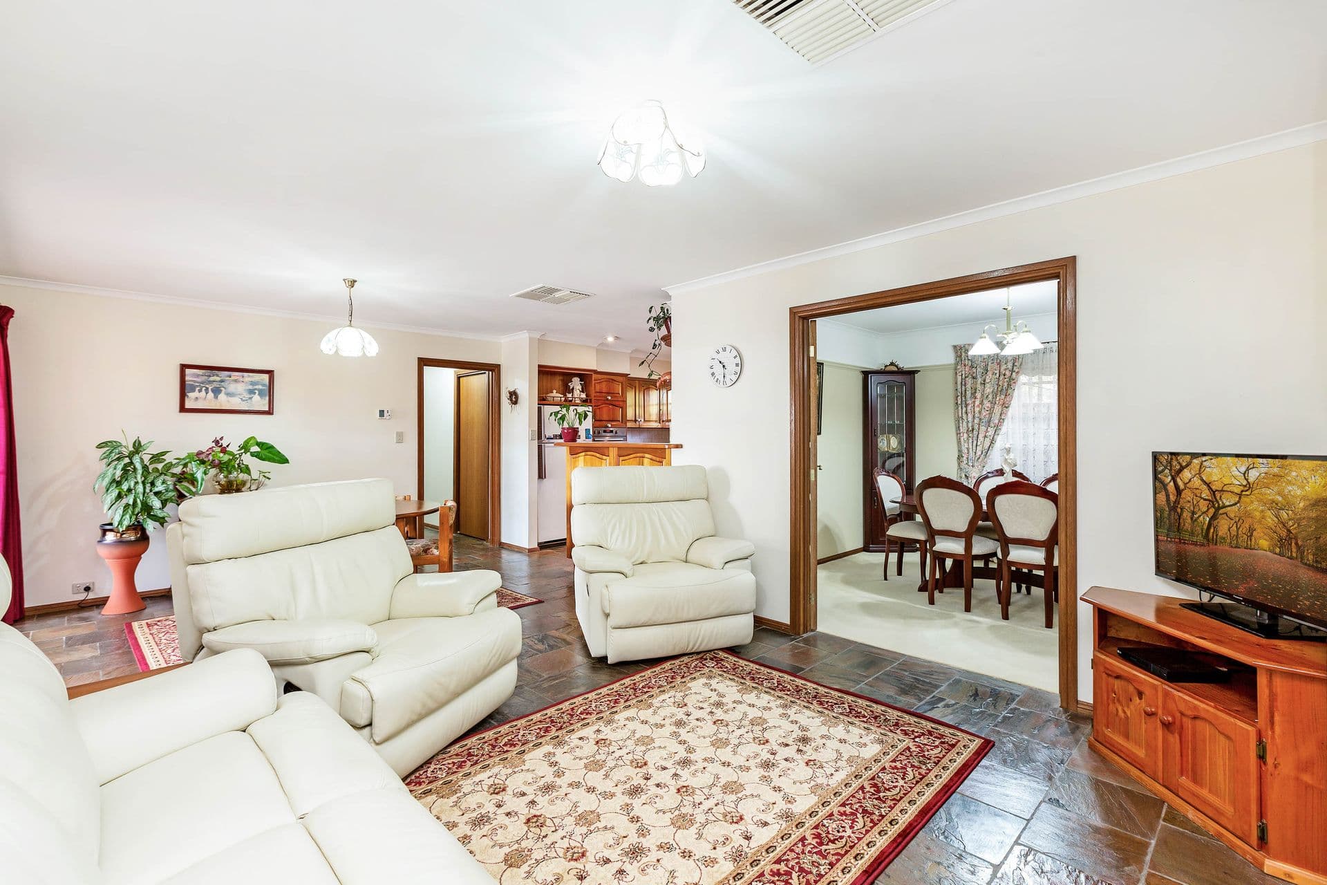 23 St Albans Road, Woodcroft, SA, 5162, Woodcroft - Thumbnail 4