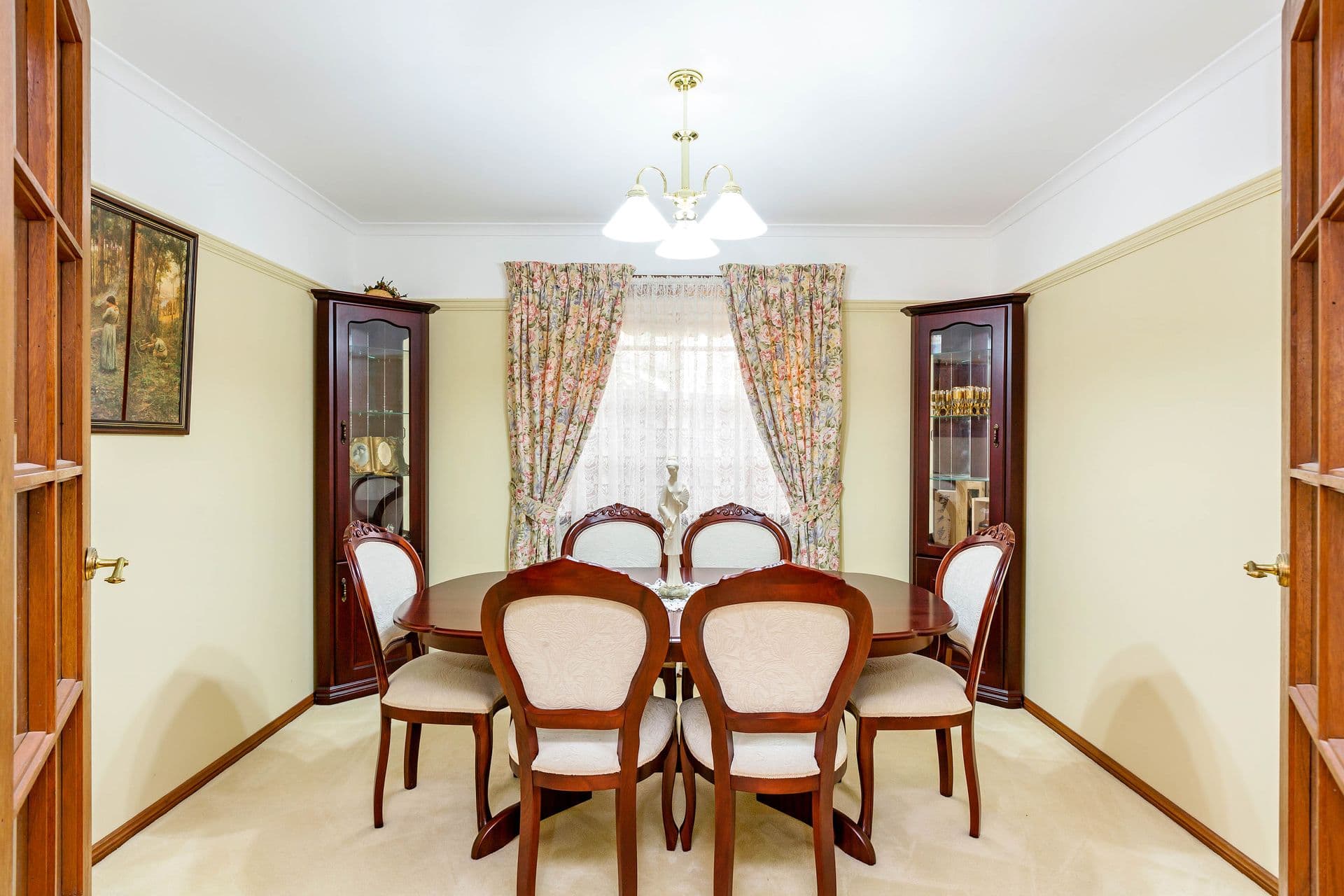 23 St Albans Road, Woodcroft, SA, 5162, Woodcroft - Thumbnail 5