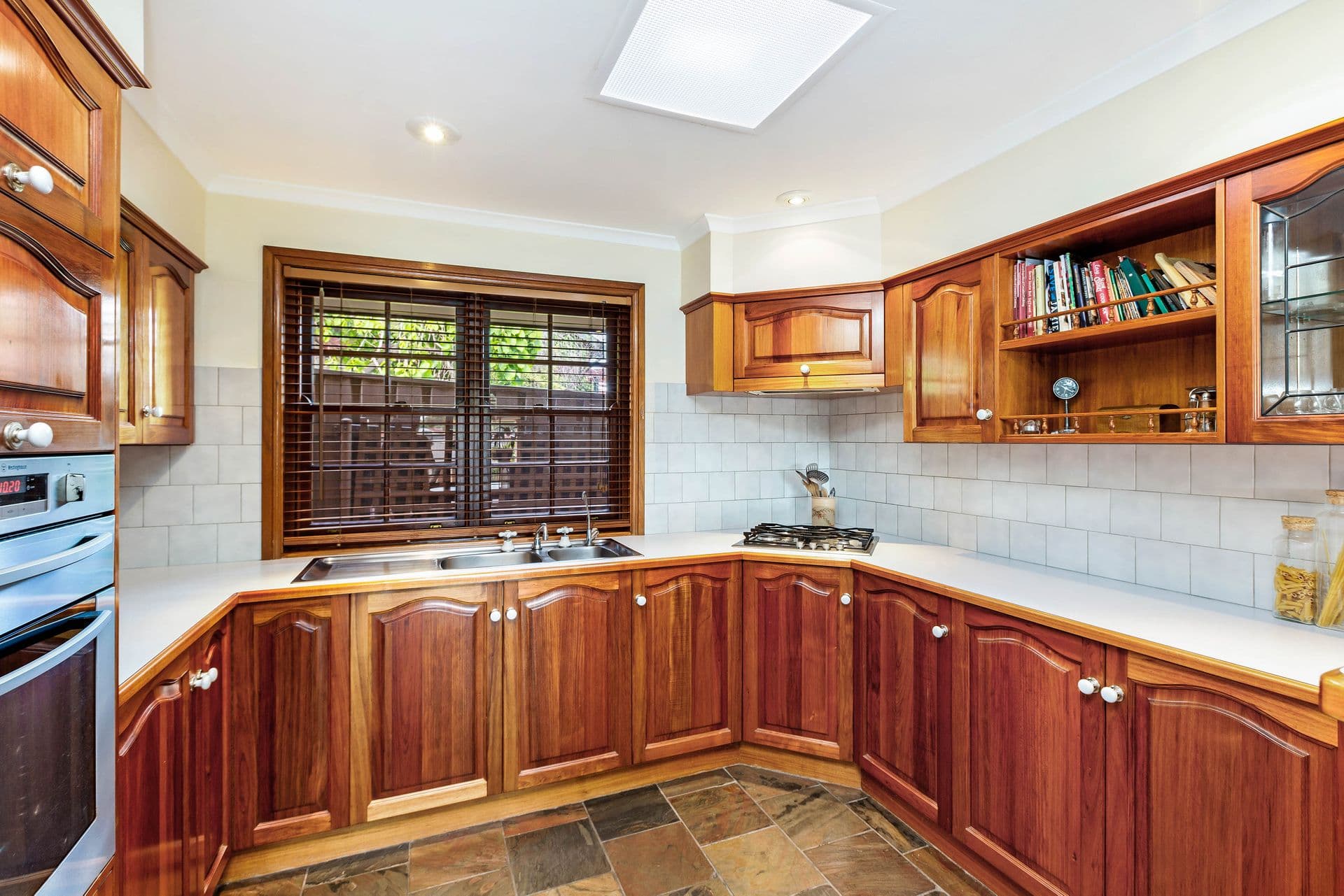 23 St Albans Road, Woodcroft, SA, 5162, Woodcroft - Thumbnail 6