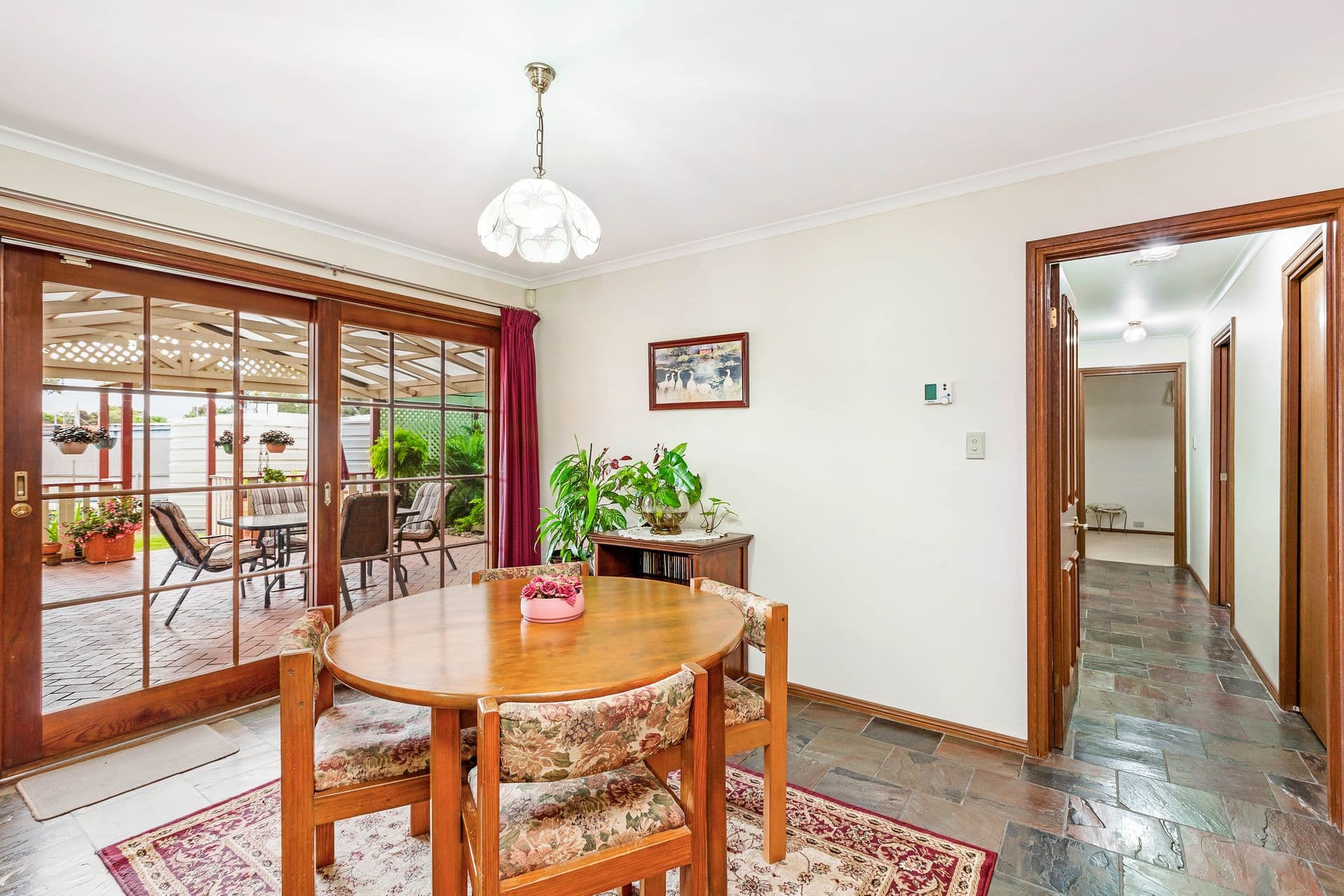 23 St Albans Road, Woodcroft, SA, 5162, Woodcroft - Thumbnail 7