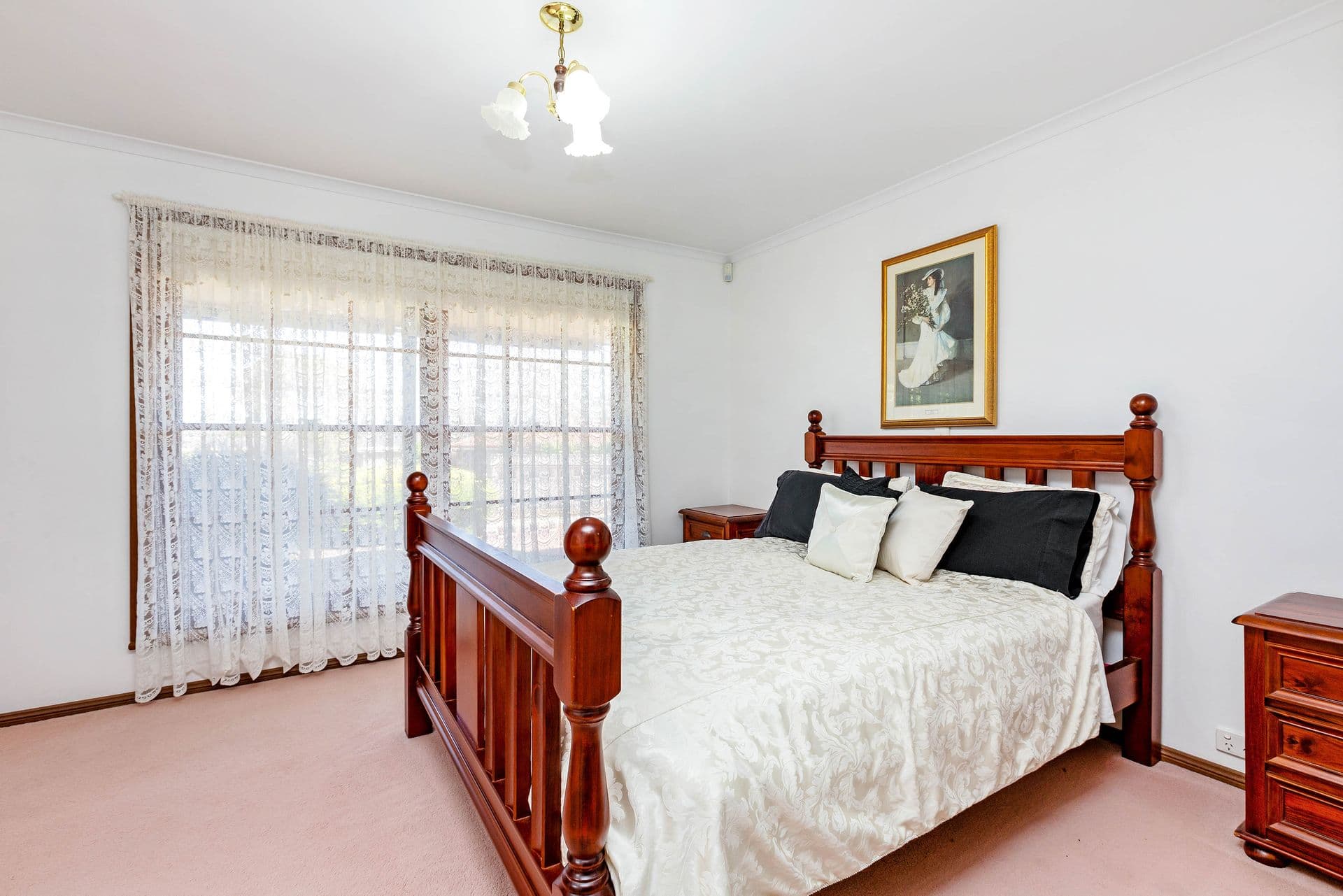 23 St Albans Road, Woodcroft, SA, 5162, Woodcroft - Thumbnail 8