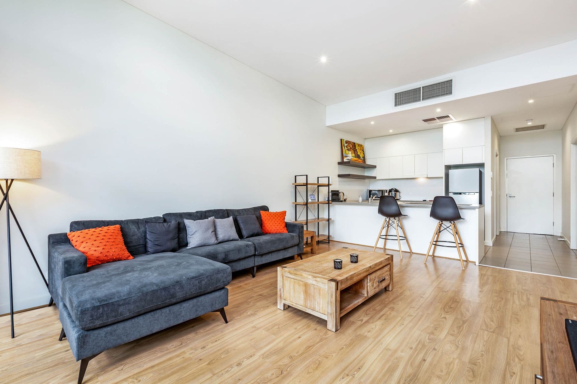 7/760 Grand Boulevard, Seaford Meadows, SA, 5169, Seaford Meadows - Image 1