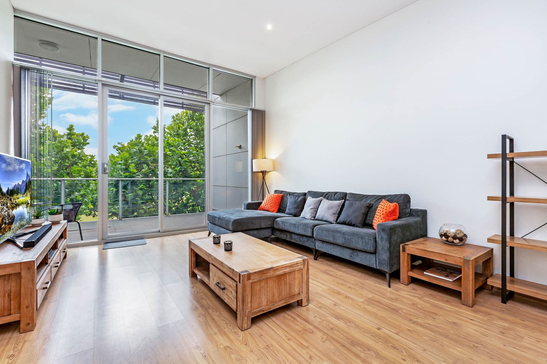 7/760 Grand Boulevard, Seaford Meadows, SA, 5169, Seaford Meadows - Thumbnail 2