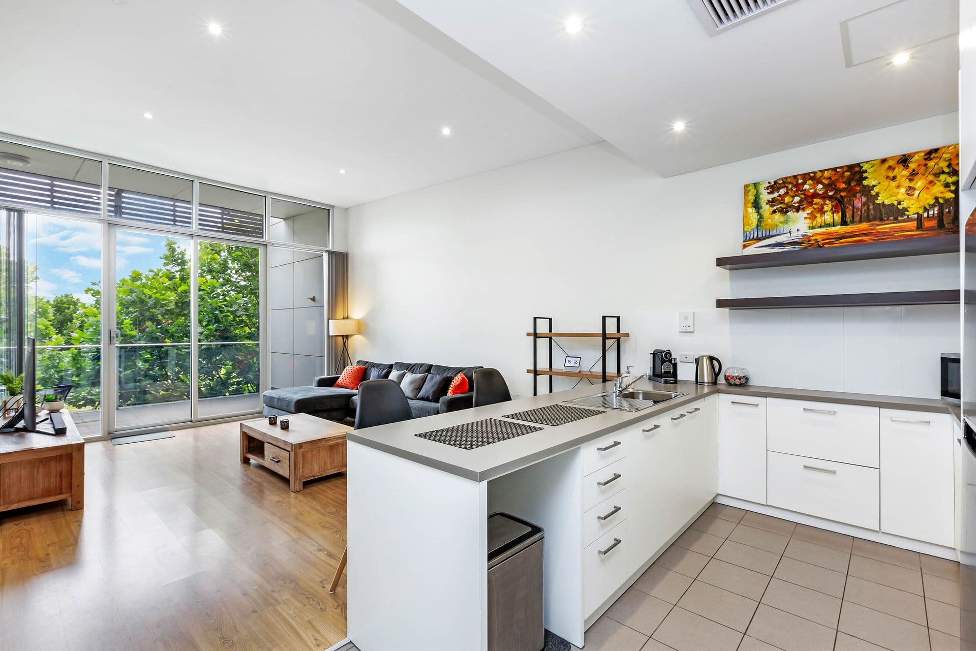 7/760 Grand Boulevard, Seaford Meadows, SA, 5169, Seaford Meadows - Thumbnail 3