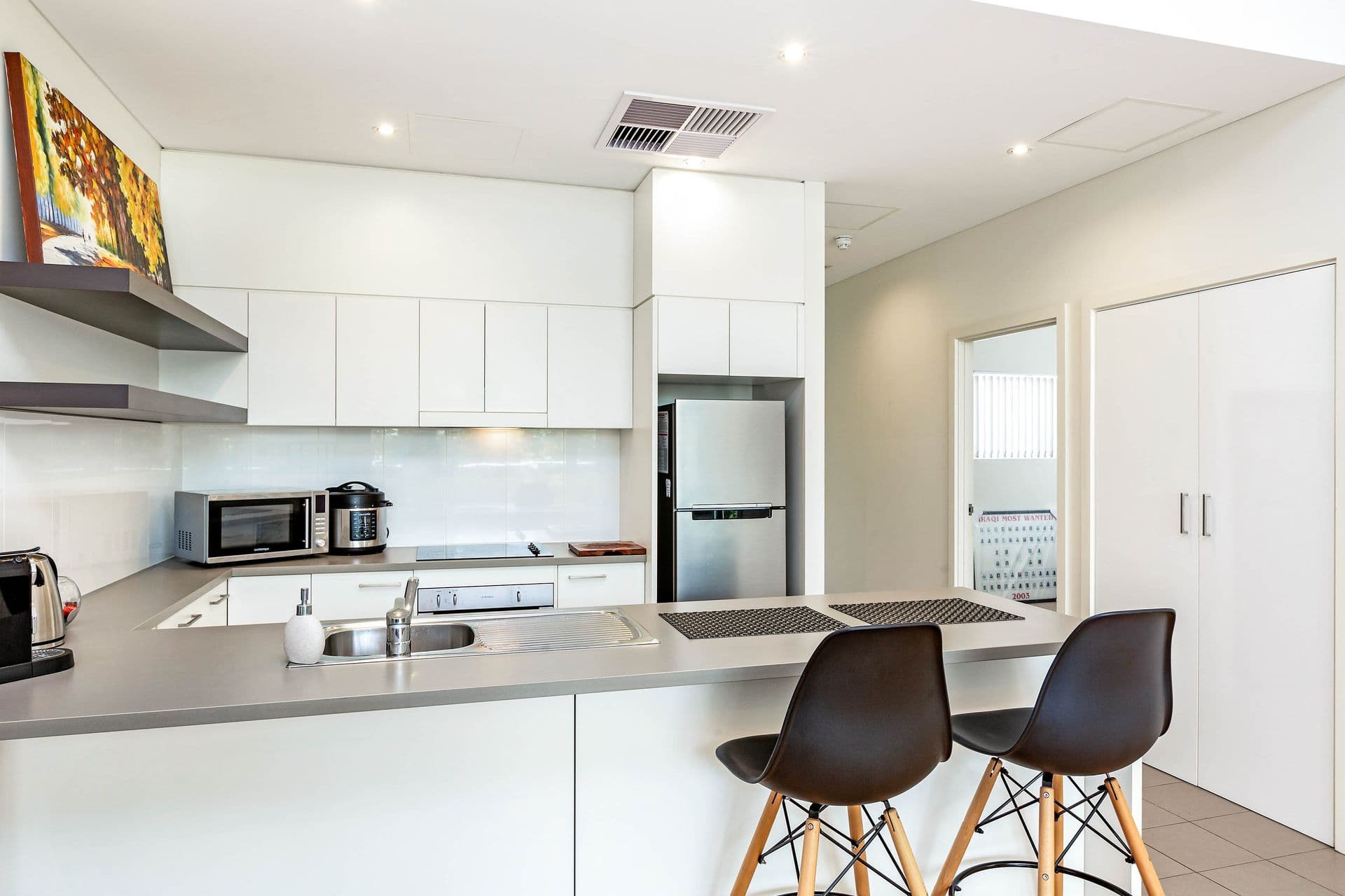 7/760 Grand Boulevard, Seaford Meadows, SA, 5169, Seaford Meadows - Thumbnail 4