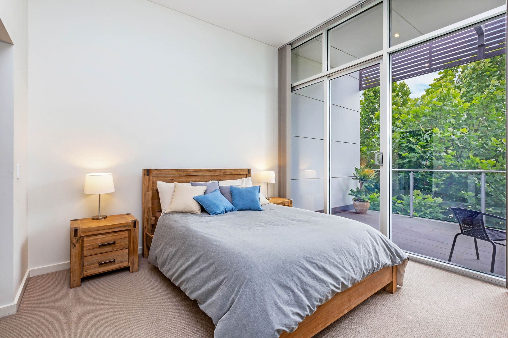 7/760 Grand Boulevard, Seaford Meadows, SA, 5169, Seaford Meadows - Thumbnail 5