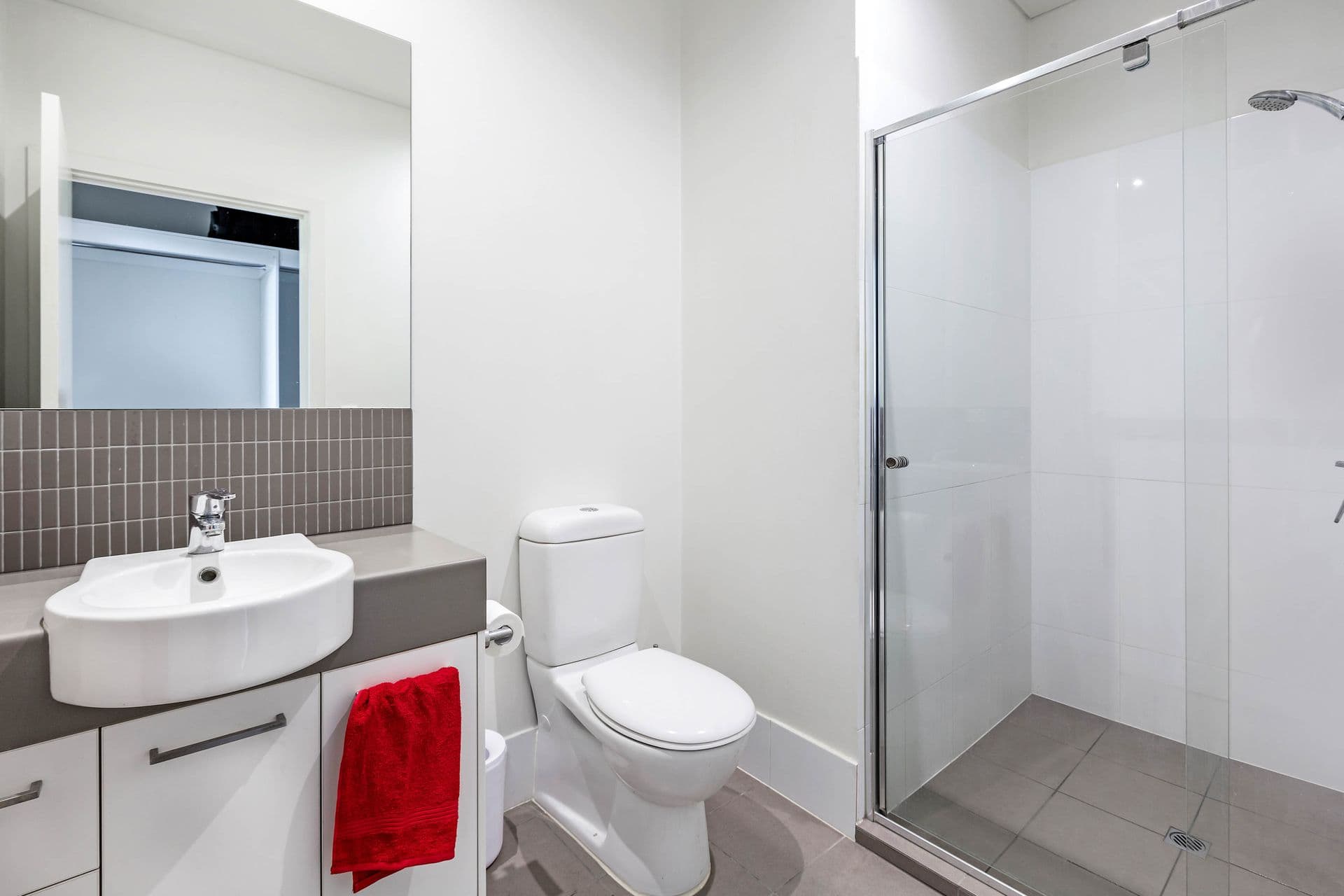 7/760 Grand Boulevard, Seaford Meadows, SA, 5169, Seaford Meadows - Thumbnail 6