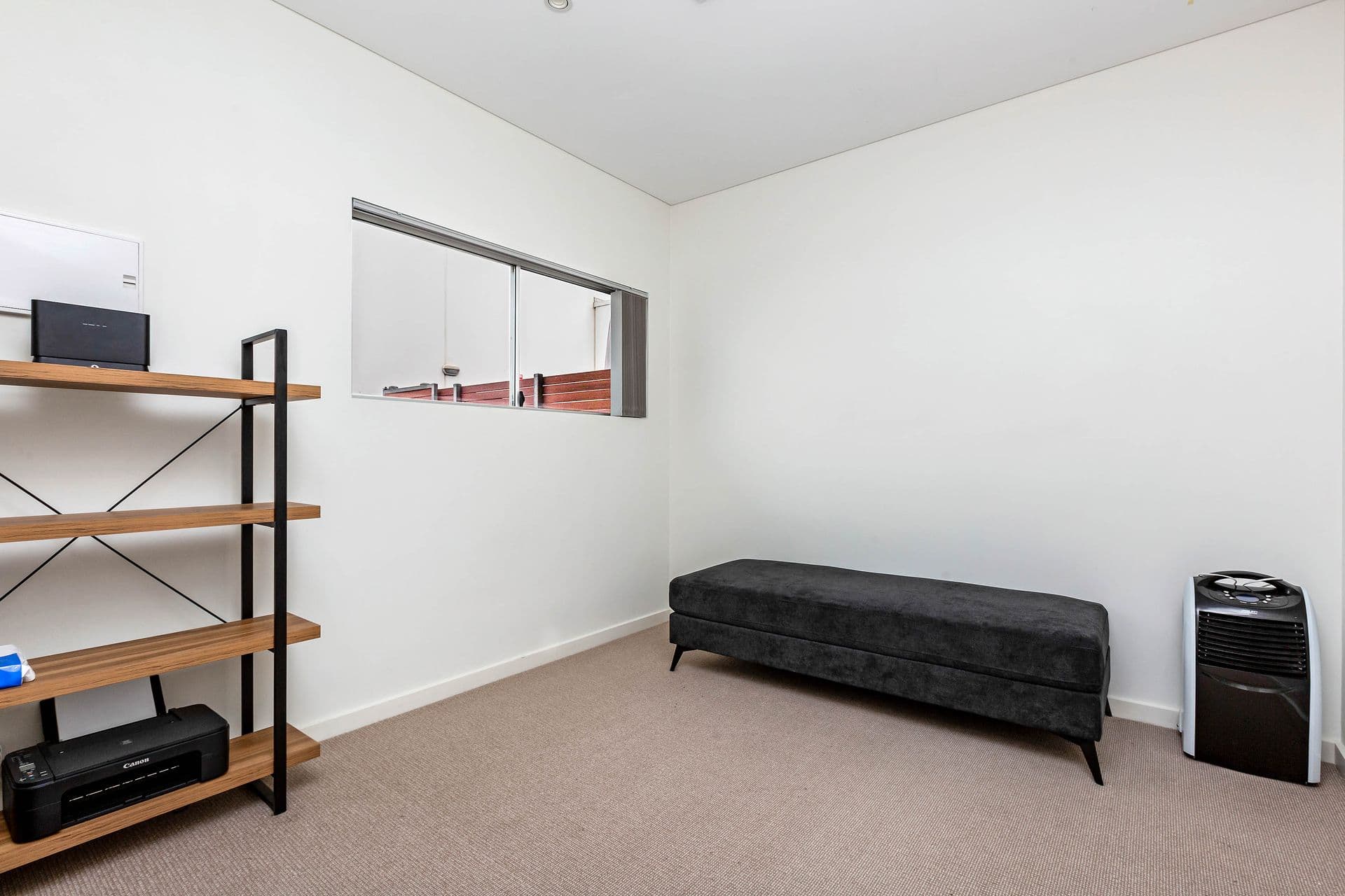 7/760 Grand Boulevard, Seaford Meadows, SA, 5169, Seaford Meadows - Thumbnail 7