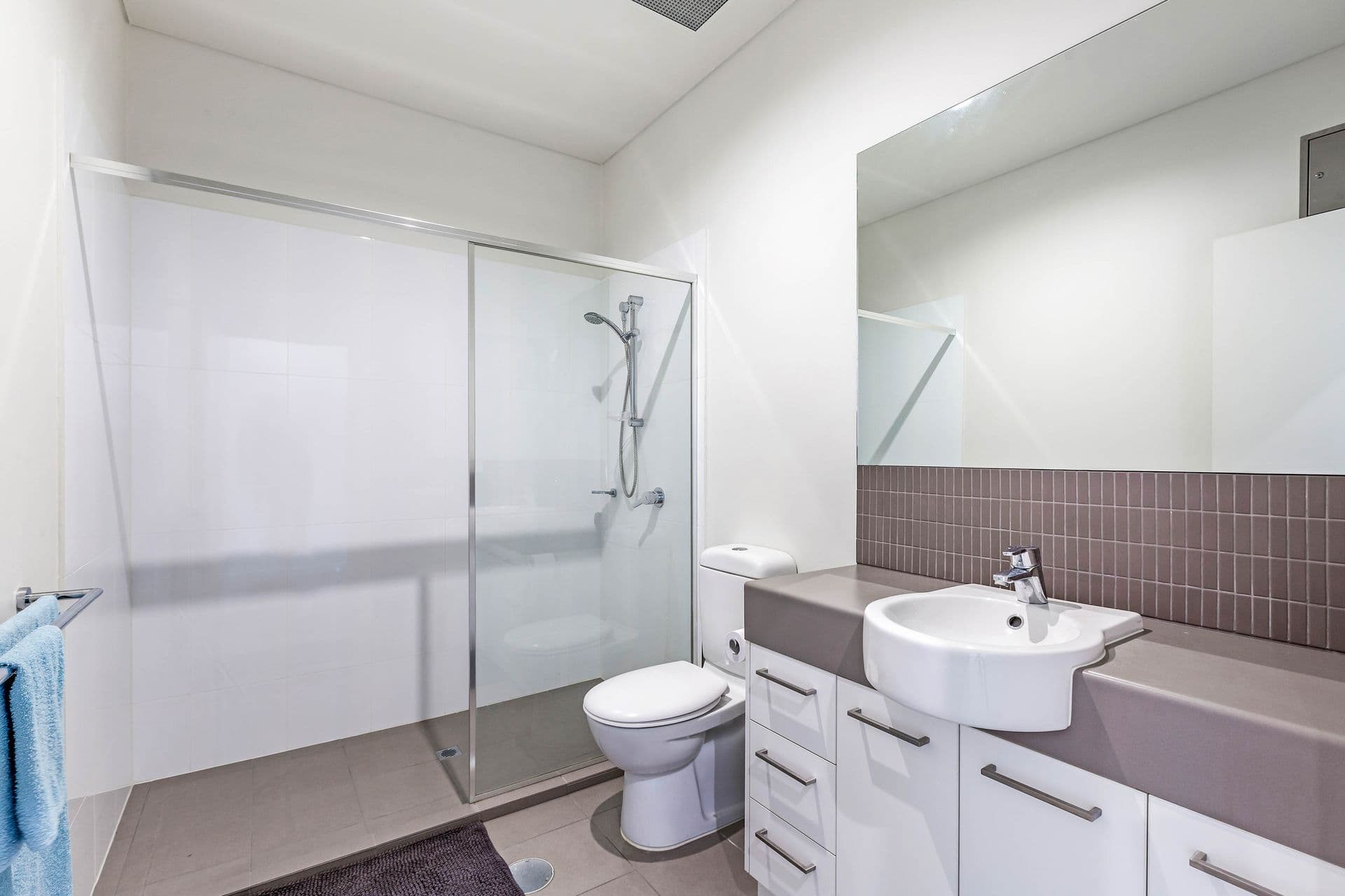 7/760 Grand Boulevard, Seaford Meadows, SA, 5169, Seaford Meadows - Thumbnail 8