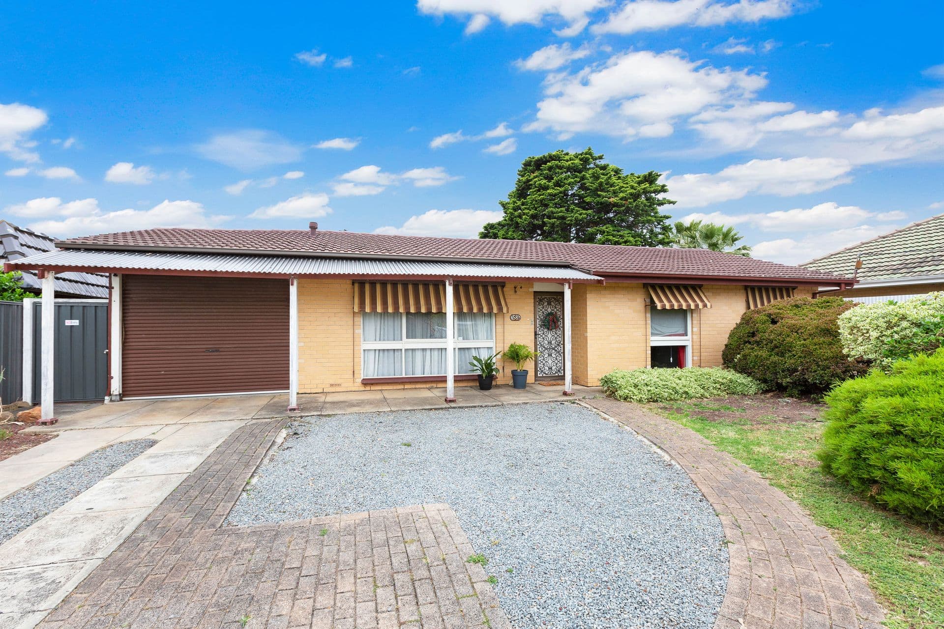 58 Kentwood Road, Morphett Vale, SA, 5162, Morphett Vale - Image 1