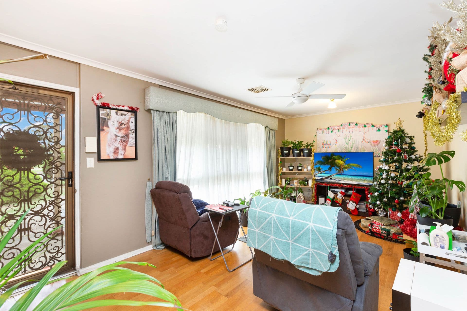 58 Kentwood Road, Morphett Vale, SA, 5162, Morphett Vale - Thumbnail 3
