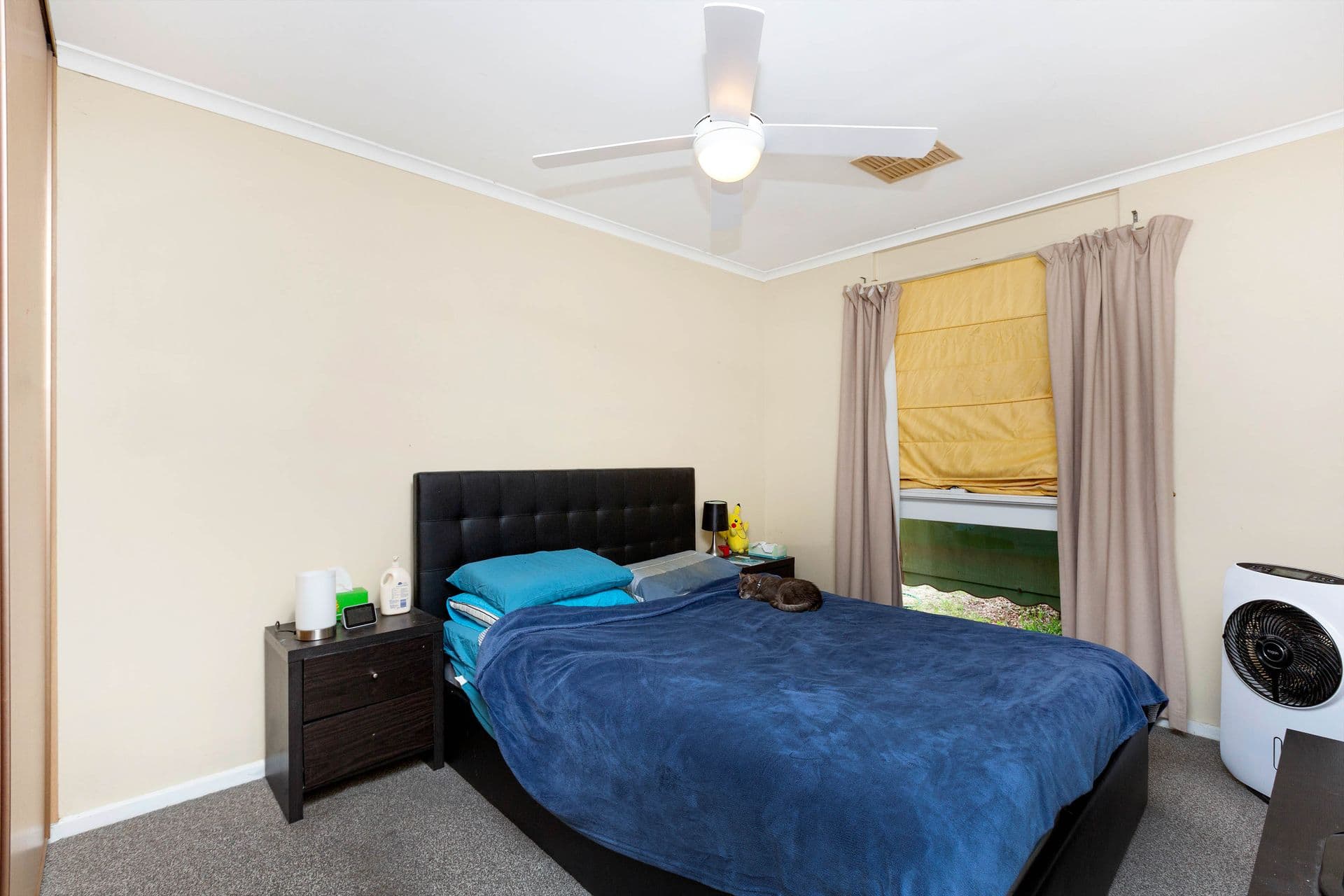 58 Kentwood Road, Morphett Vale, SA, 5162, Morphett Vale - Thumbnail 4