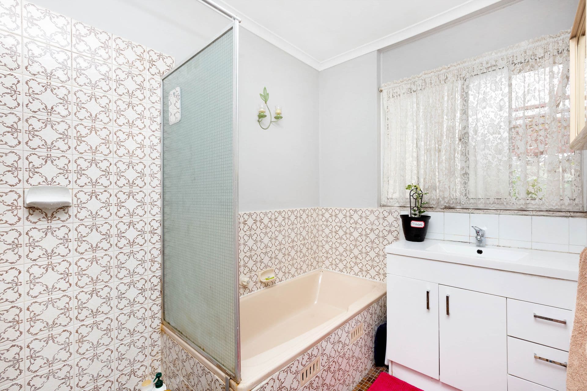 58 Kentwood Road, Morphett Vale, SA, 5162, Morphett Vale - Thumbnail 6
