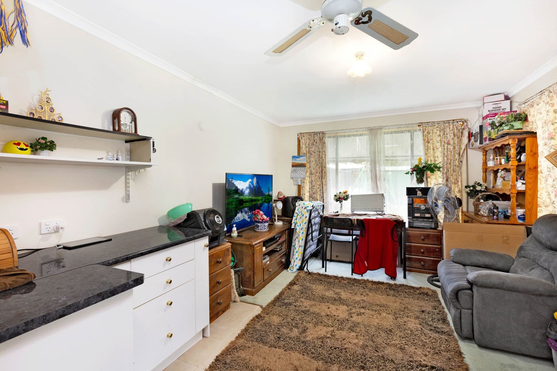 58 Kentwood Road, Morphett Vale, SA, 5162, Morphett Vale - Thumbnail 7