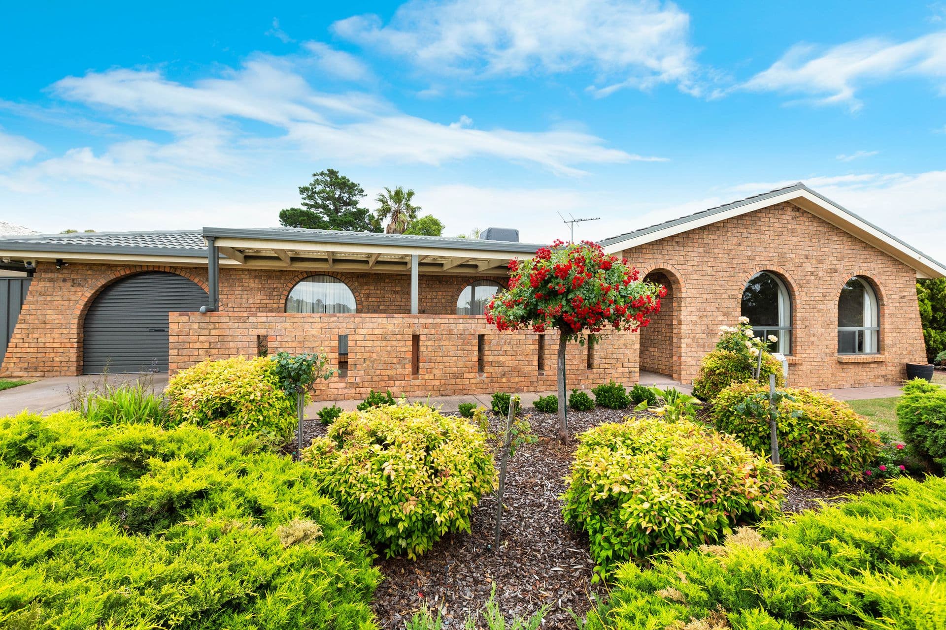 50 Westall Way, Sheidow Park, SA, 5158, Sheidow Park - Image 1
